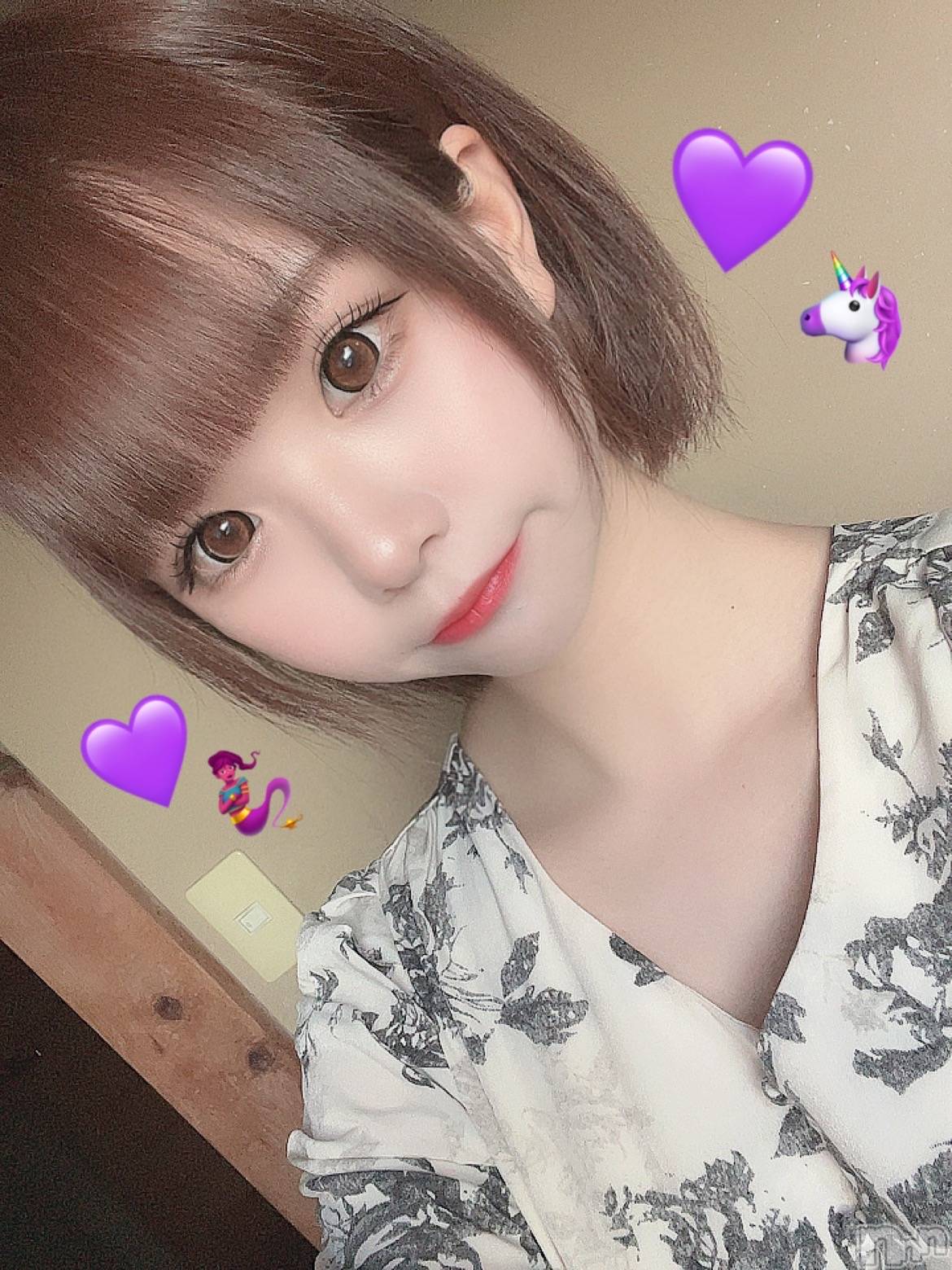 ��ˬ����Х��顦����֥���� �ץ���� ��ˬ(����� �ץ���� ����) ��2024ǯ5��29���̥�֥�����🥳🫶��