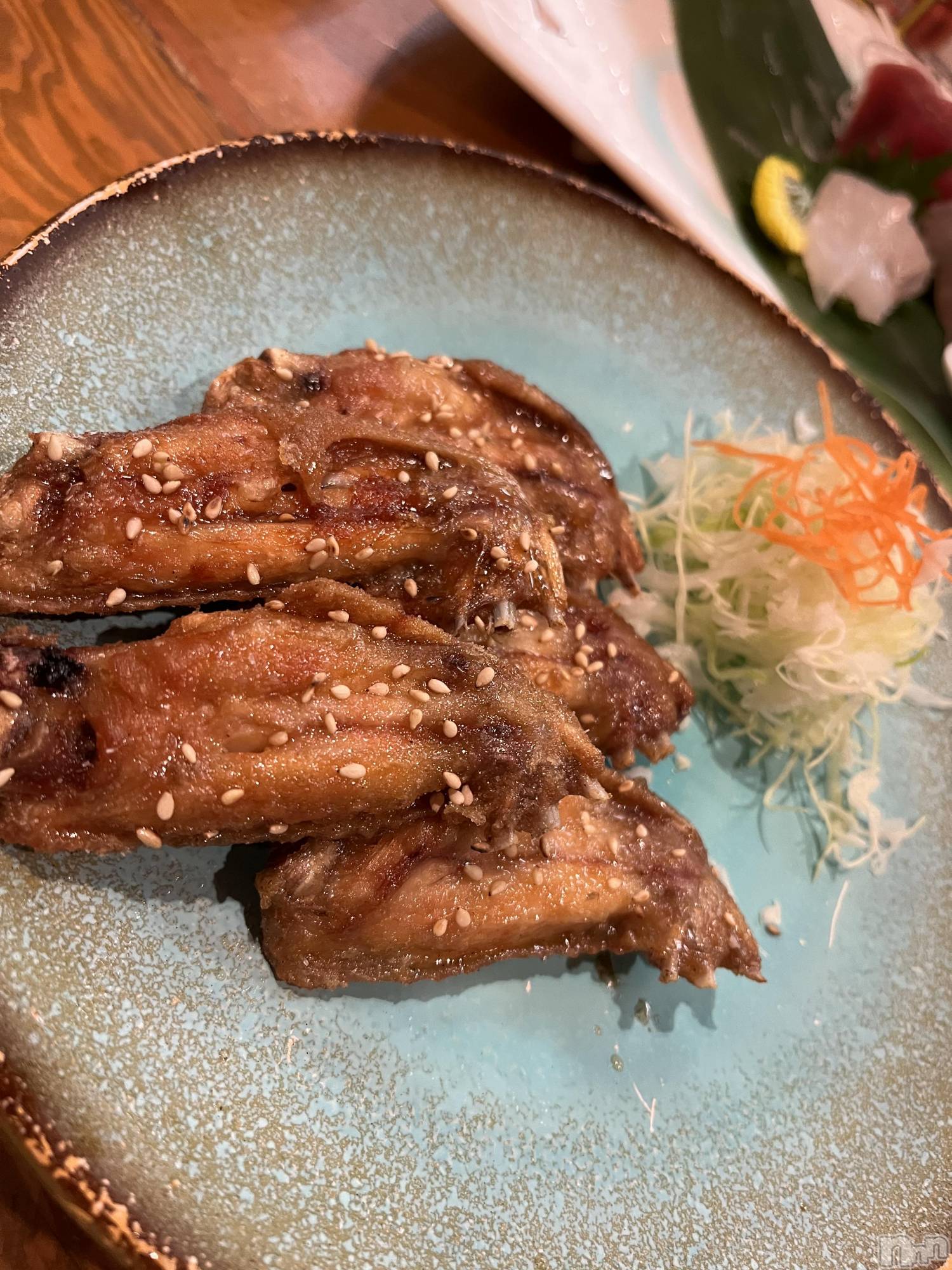 ��ˬ����Х��顦����֥���� �ץ���� ��ˬ(����� �ץ���� ����) ��2024ǯ5��30���̥�֥�����💙��