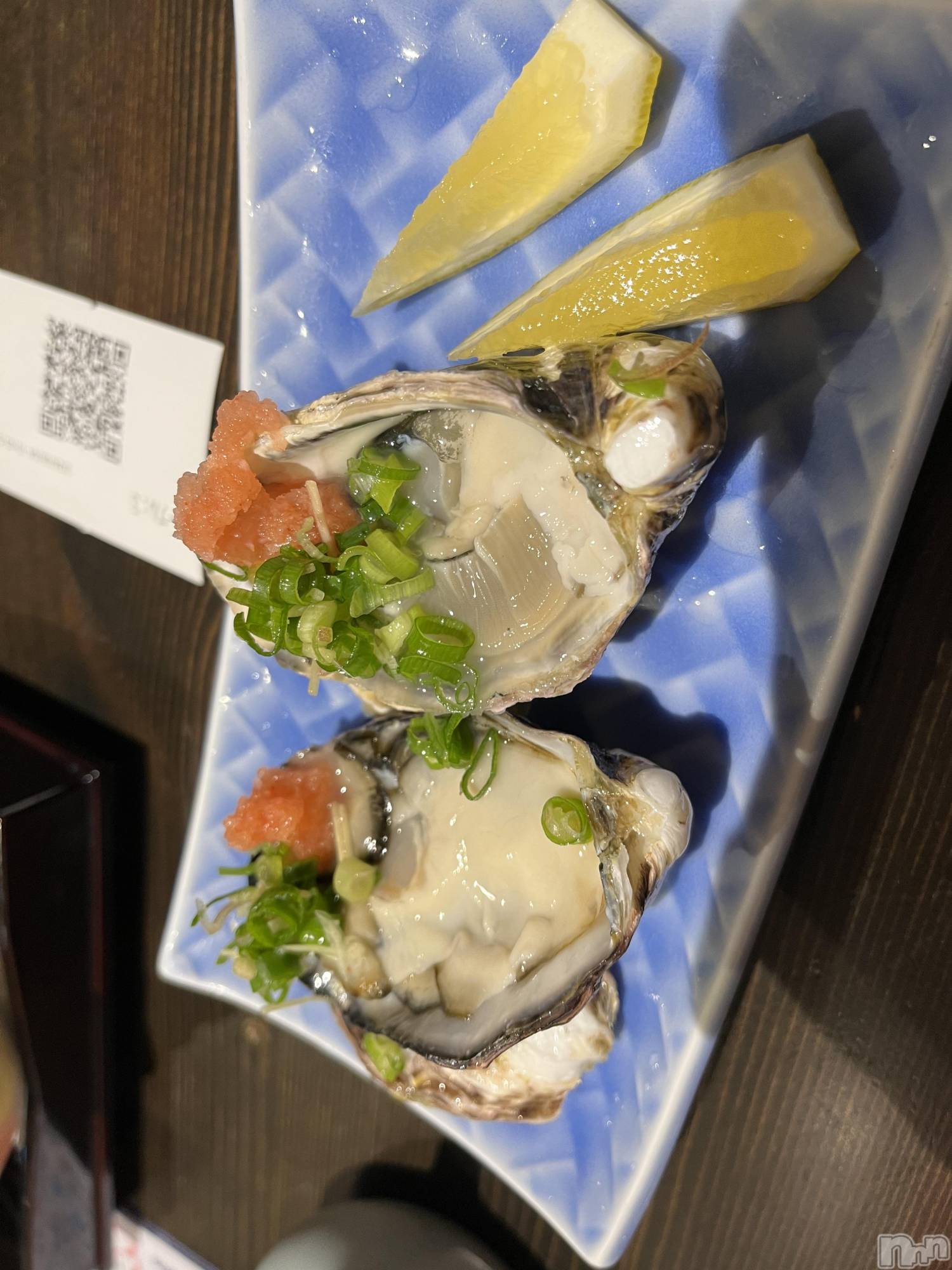 ��ˬ����Х��顦����֥���� �ץ���� ��ˬ(����� �ץ���� ����) ��2024ǯ6��4���̥�֥�����🐚‎🤍��