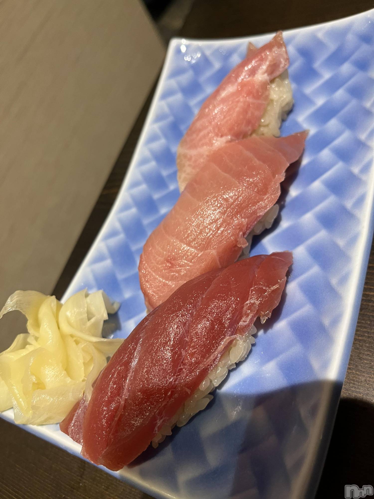 ��ˬ����Х��顦����֥���� �ץ���� ��ˬ(����� �ץ���� ����) ��2024ǯ6��5���̥�֥�����🍣🍣🍣🍣🍣🍣🍣🍣🍣🍣🍣🍣🍣🍣🍣🍣🍣🍣🍣🍣��