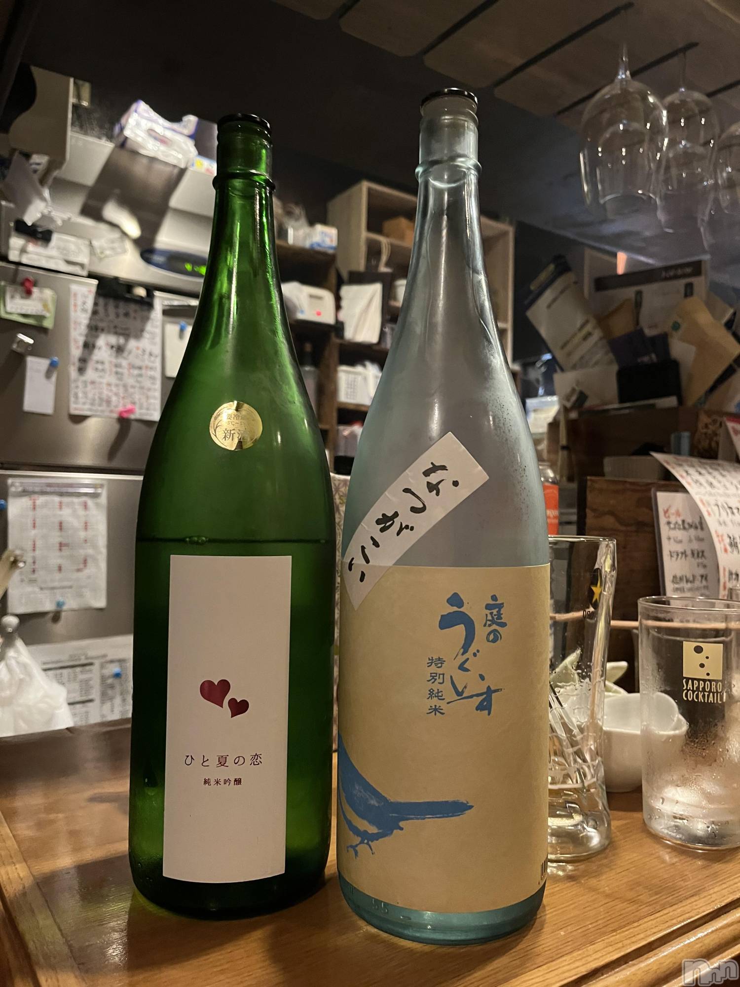 ��ˬ����Х��顦����֥���� �ץ���� ��ˬ(����� �ץ���� ����) ��2024ǯ6��8���̥�֥�������������