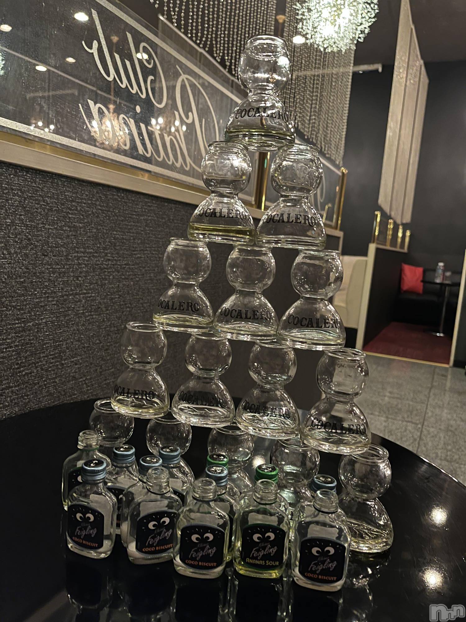 ��ˬ����Х��顦����֥���� �ץ���� ��ˬ(����� �ץ���� ����) ��2024ǯ6��12���̥�֥�����🙌🏻 ❤︎  ��