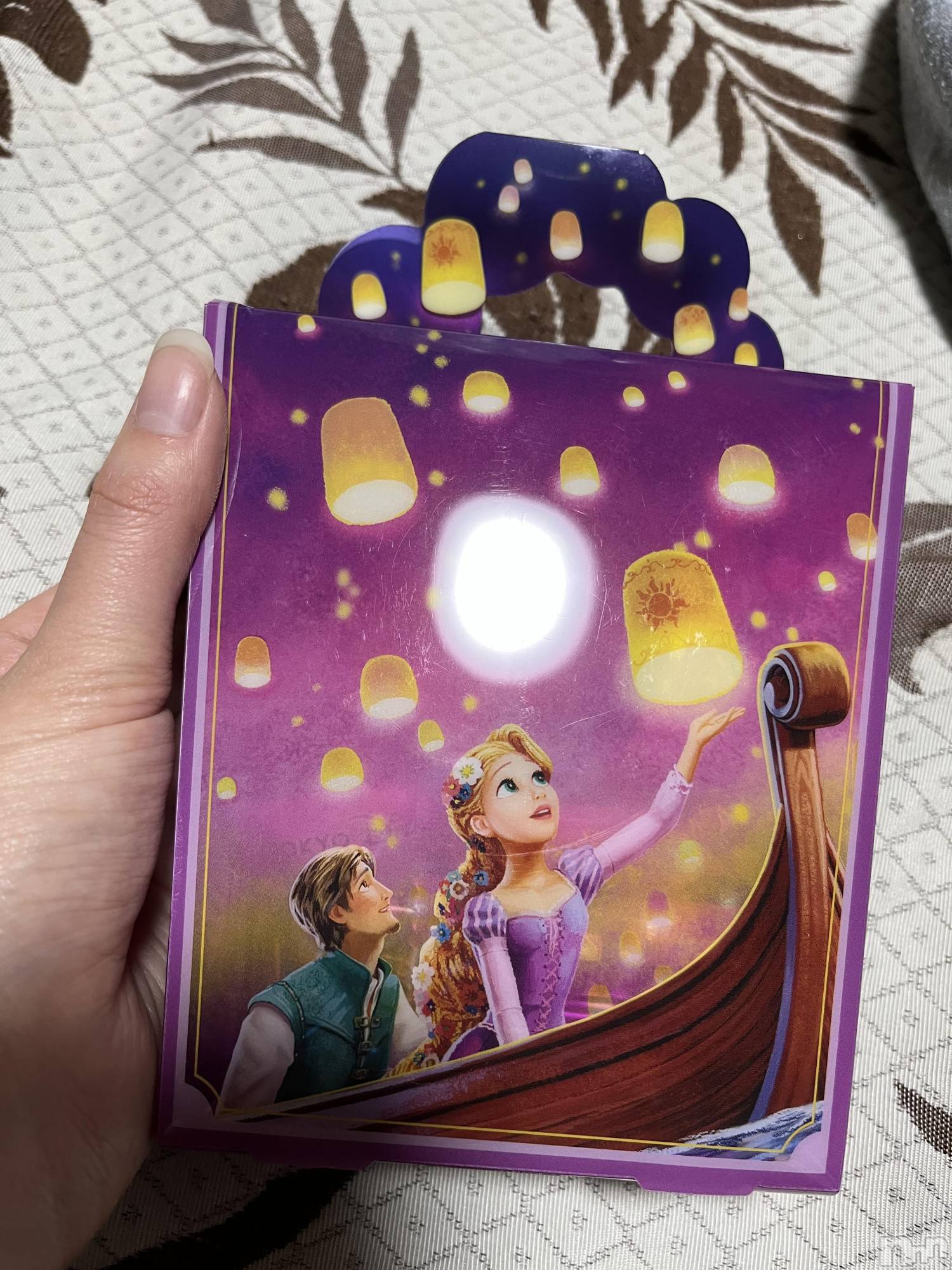 ��ˬ����Х��顦����֥���� �ץ���� ��ˬ(����� �ץ���� ����) ��2024ǯ6��15���̥�֥�����GUMI��