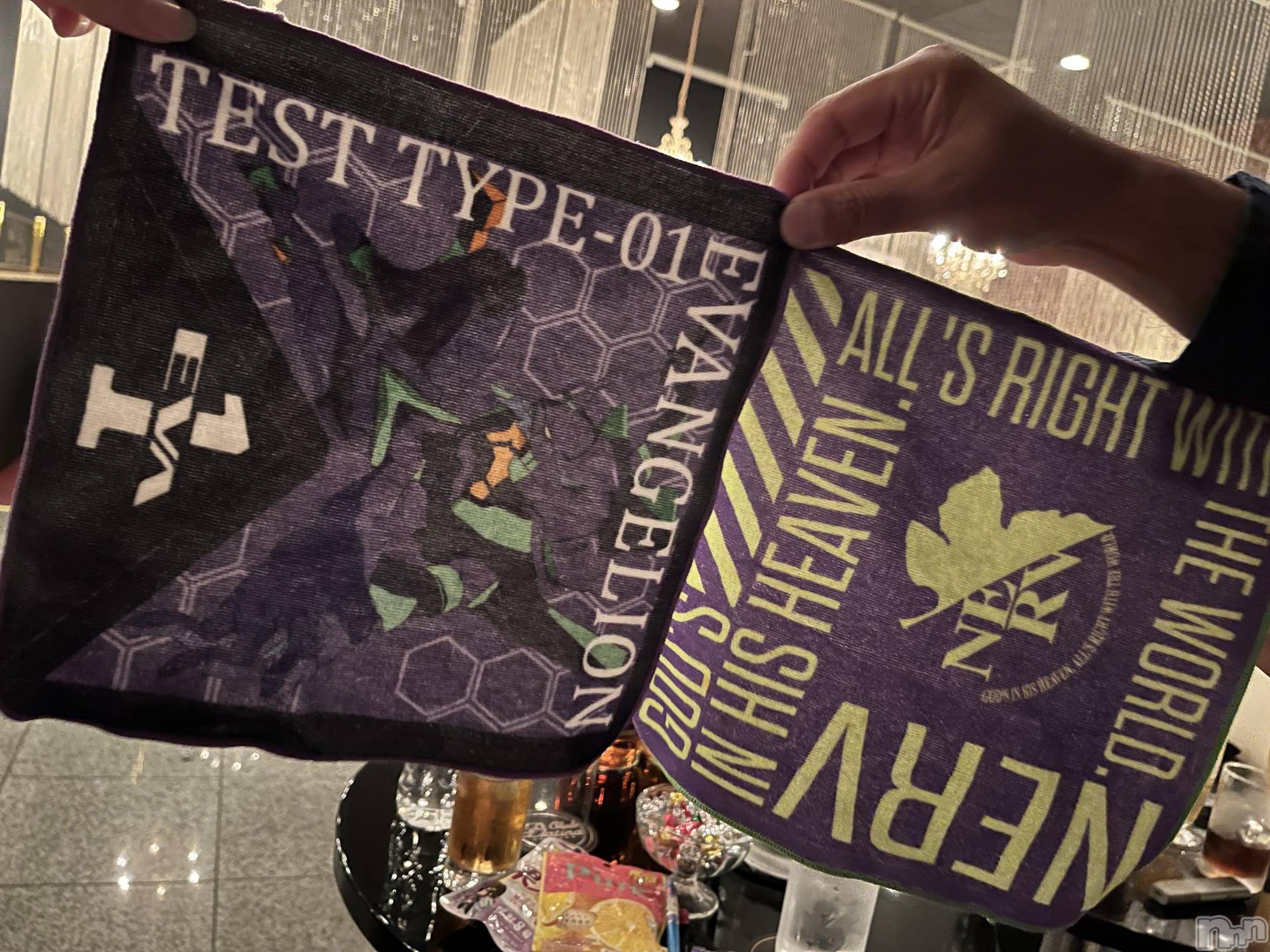 ��ˬ����Х��顦����֥���� �ץ���� ��ˬ(����� �ץ���� ����) ��2024ǯ6��19���̥�֥����֤��С�