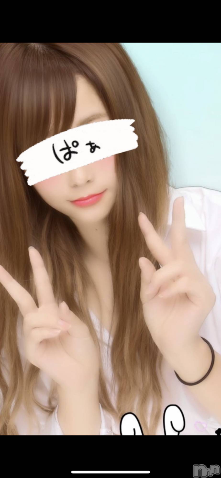 ��ˬ����Х��顦����֥���� �ץ���� ��ˬ(����� �ץ���� ����) ��2024ǯ6��21���̥�֥�����😎🤞🏻��