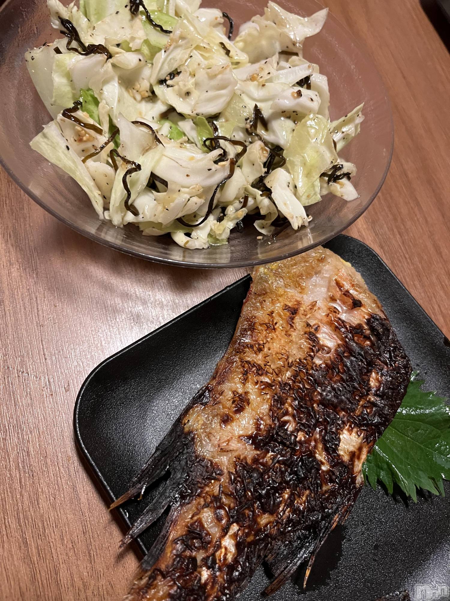 ��ˬ����Х��顦����֥���� �ץ���� ��ˬ(����� �ץ���� ����) ��2024ǯ6��29���̥�֥����ֵ���