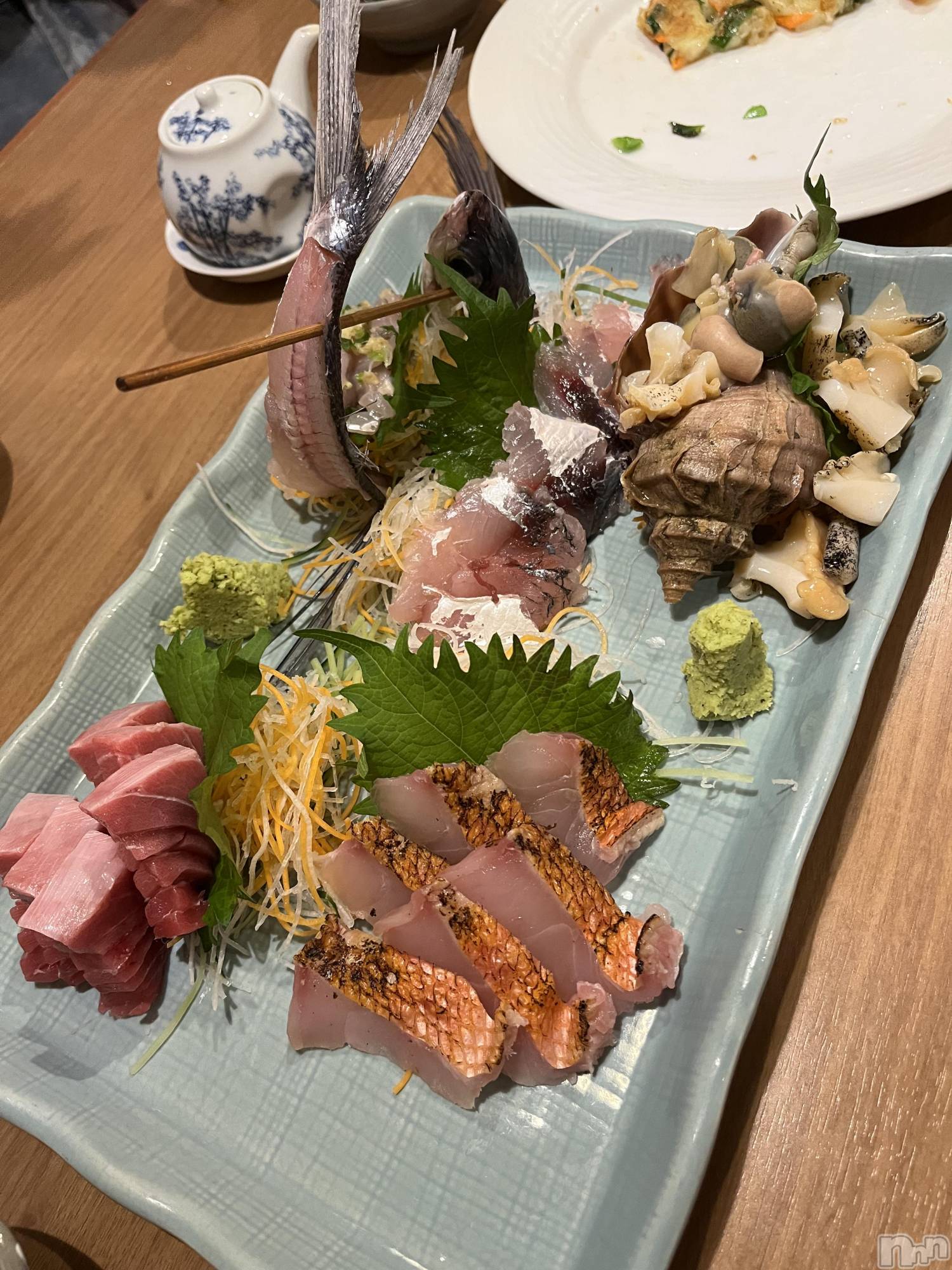 ��ˬ����Х��顦����֥���� �ץ���� ��ˬ(����� �ץ���� ����) ��2024ǯ7��2���̥�֥�����🥰��