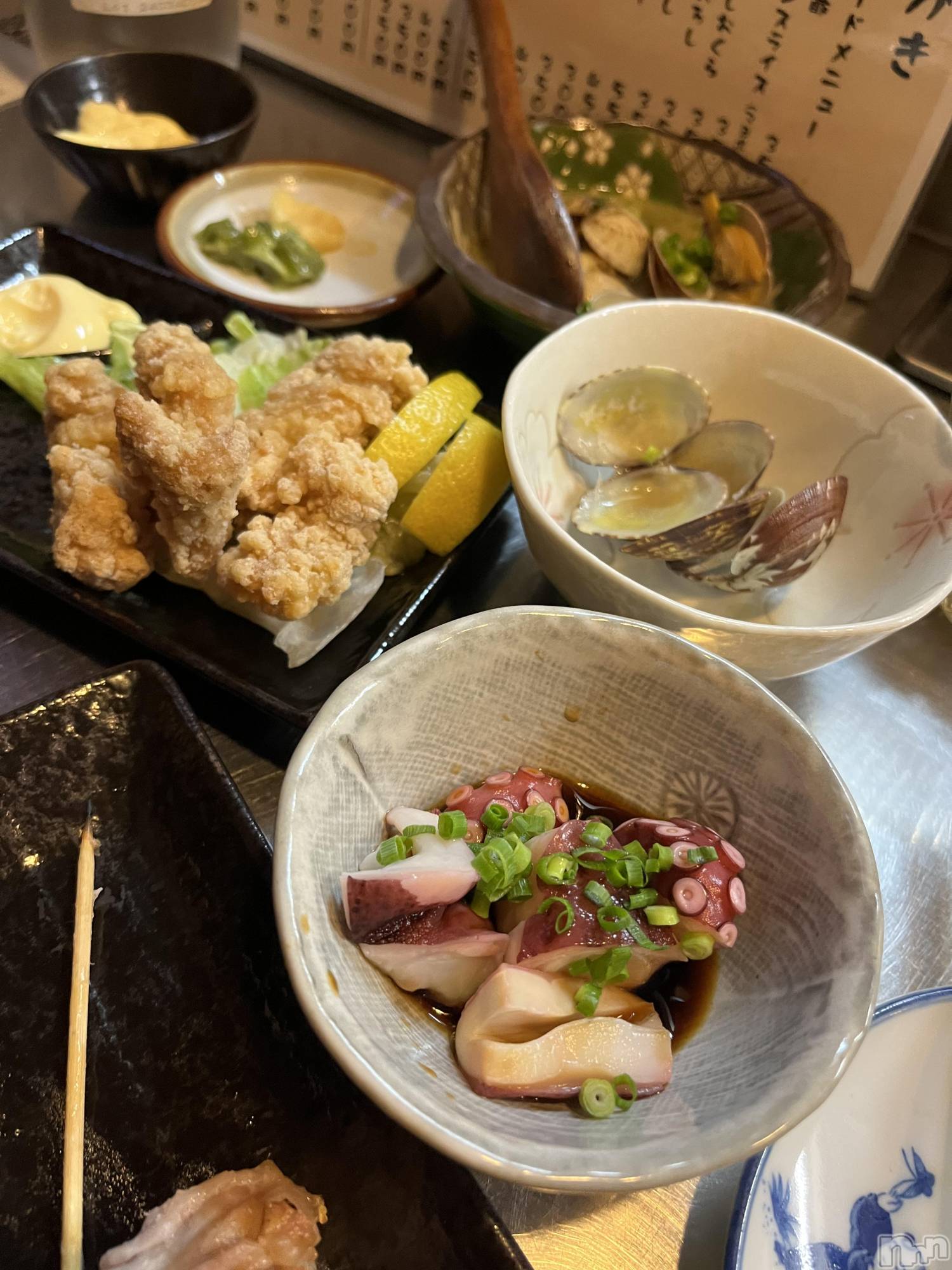 ��ˬ����Х��顦����֥���� �ץ���� ��ˬ(����� �ץ���� ����) ��2024ǯ7��5���̥�֥�����꒰ঌ♡໒꒱��