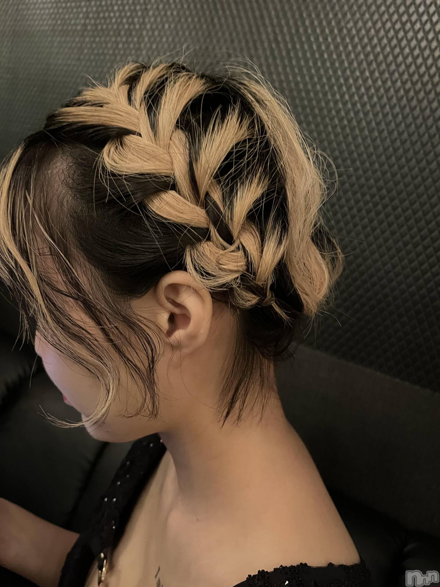 ��ˬ����Х��顦����֥���� �ץ���� ��ˬ(����� �ץ���� ����) ��2024ǯ7��13���̥�֥�����ᐡ⸝⸝ �� 𖥦 �� ⸝⸝ᐡ🫶🏻💕��