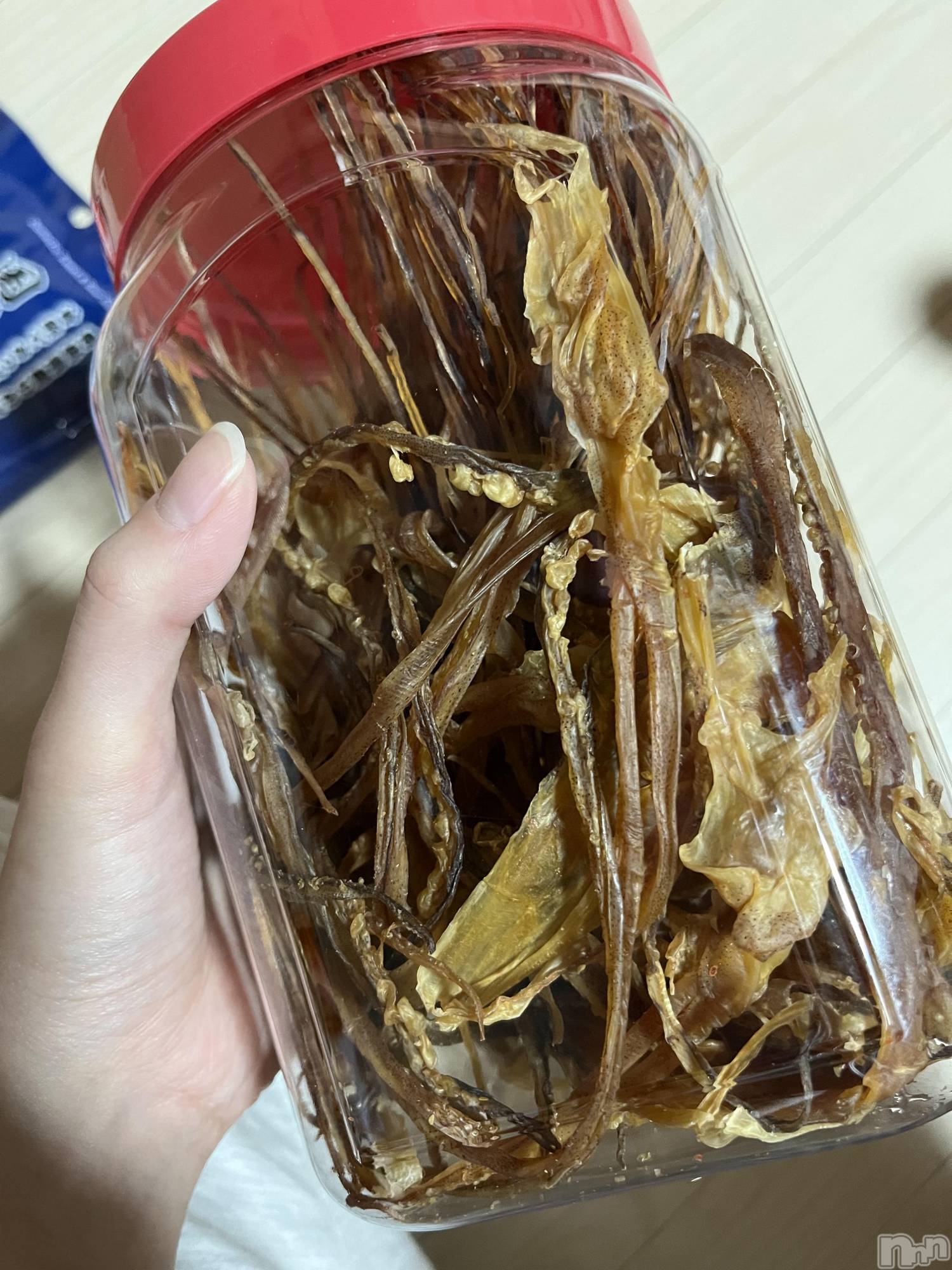 ��ˬ����Х��顦����֥���� �ץ���� ��ˬ(����� �ץ���� ����) ��2024ǯ7��24���̥�֥�����ᔦ๑•̀ㅂ•́ᔨ ‎و✧��