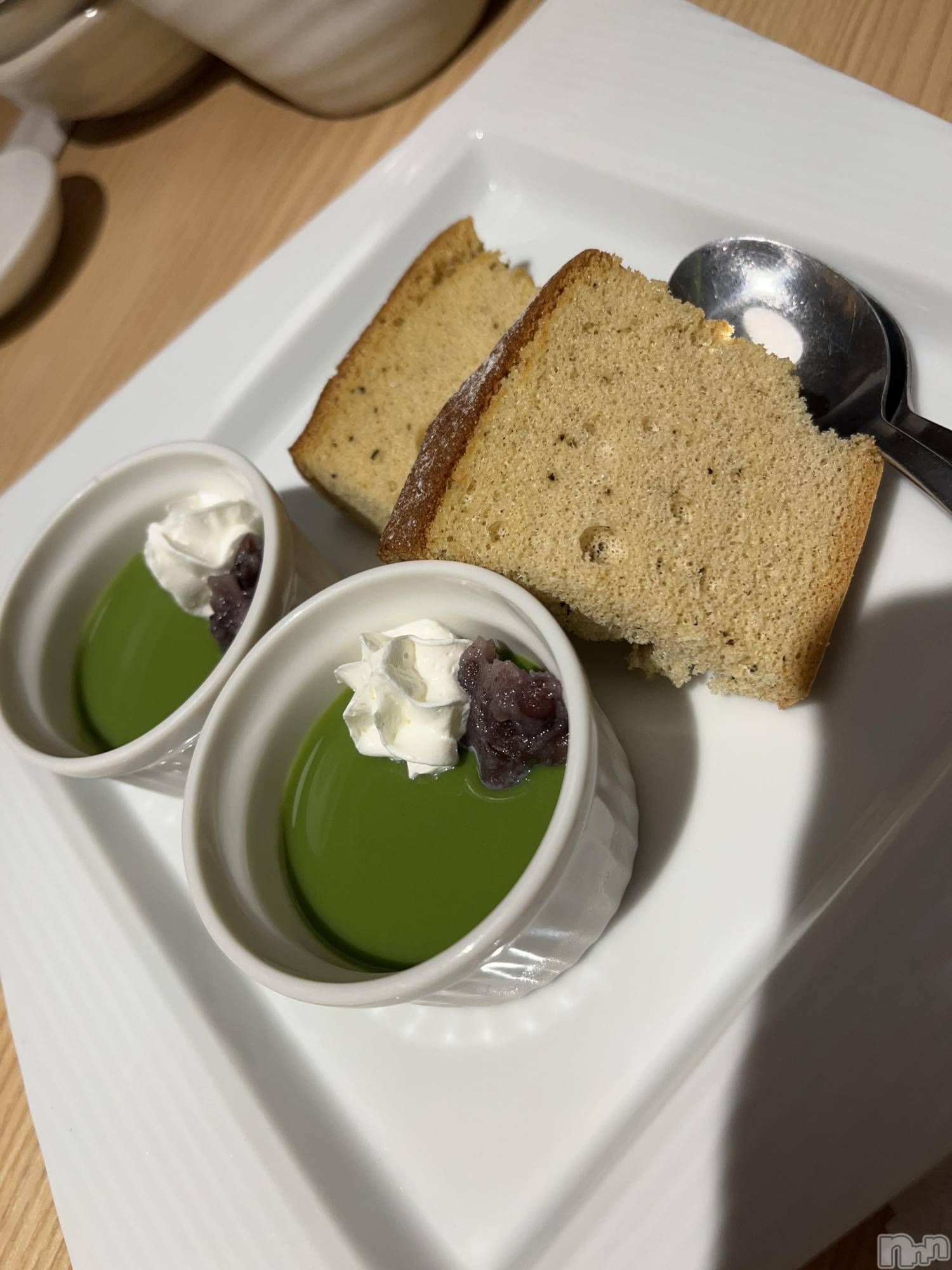 ��ˬ����Х��顦����֥���� �ץ���� ��ˬ(����� �ץ���� ����) ��2024ǯ7��27���̥�֥�����🍽��