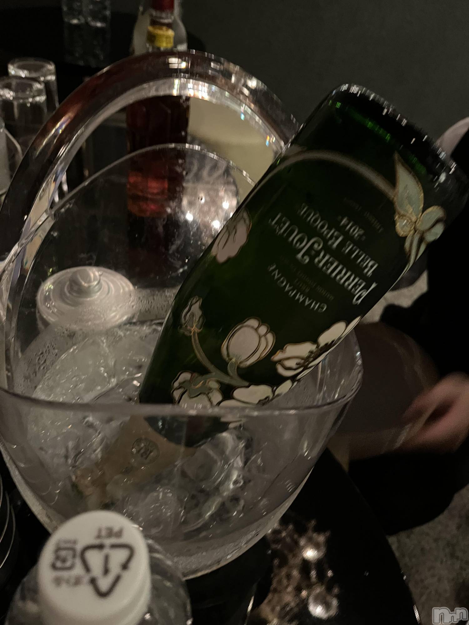 ��ˬ����Х��顦����֥���� �ץ���� ��ˬ(����� �ץ���� ����) ��2024ǯ7��29���̥�֥�����🥂 ͛��