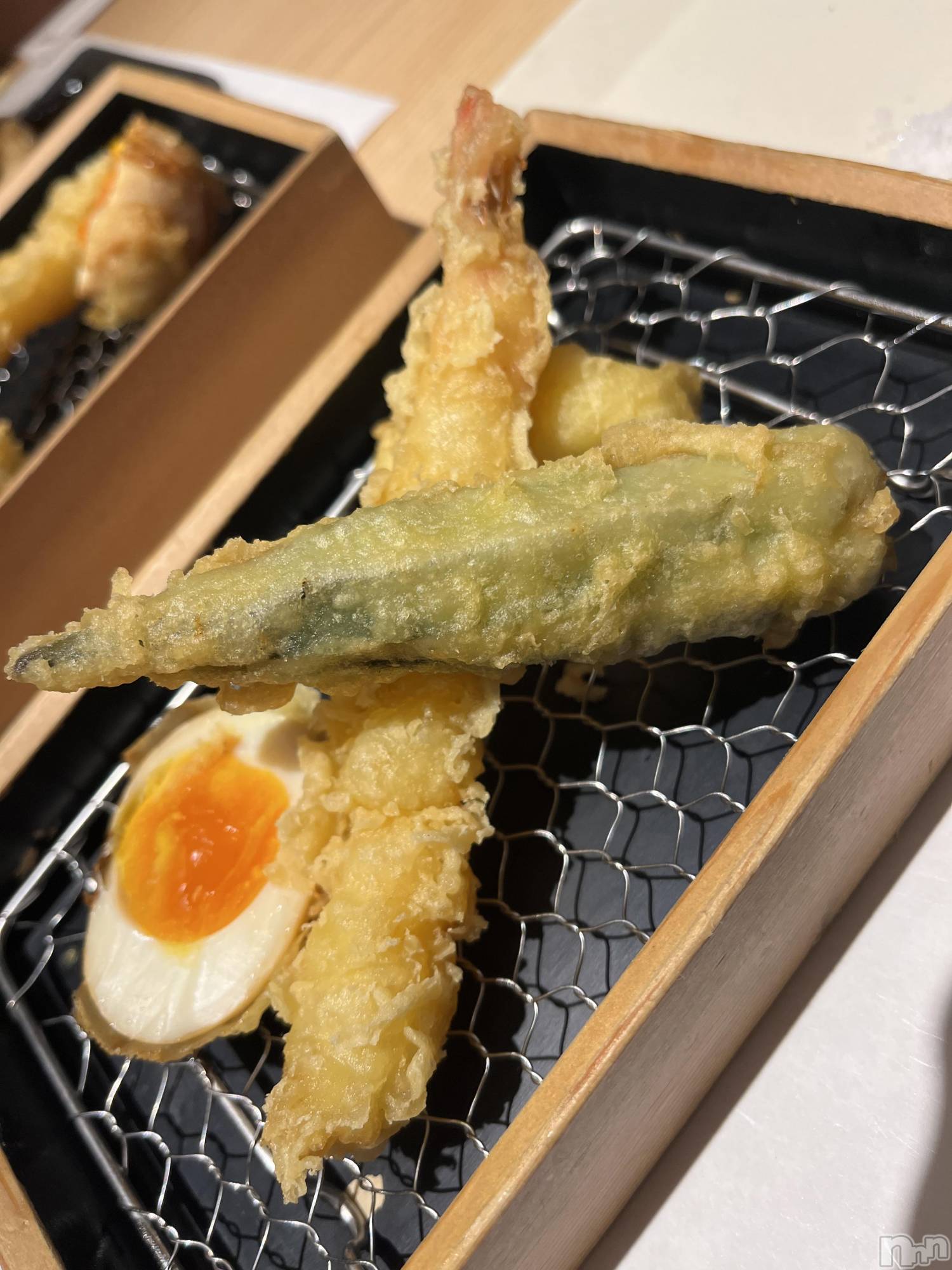 ��ˬ����Х��顦����֥���� �ץ���� ��ˬ(����� �ץ���� ����) ��2024ǯ7��30���̥�֥�����(o🍤'��')o🍤��