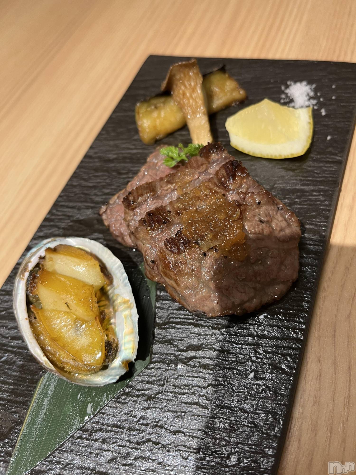 ��ˬ����Х��顦����֥���� �ץ���� ��ˬ(����� �ץ���� ����) ��2024ǯ7��31���̥�֥�����🥳��