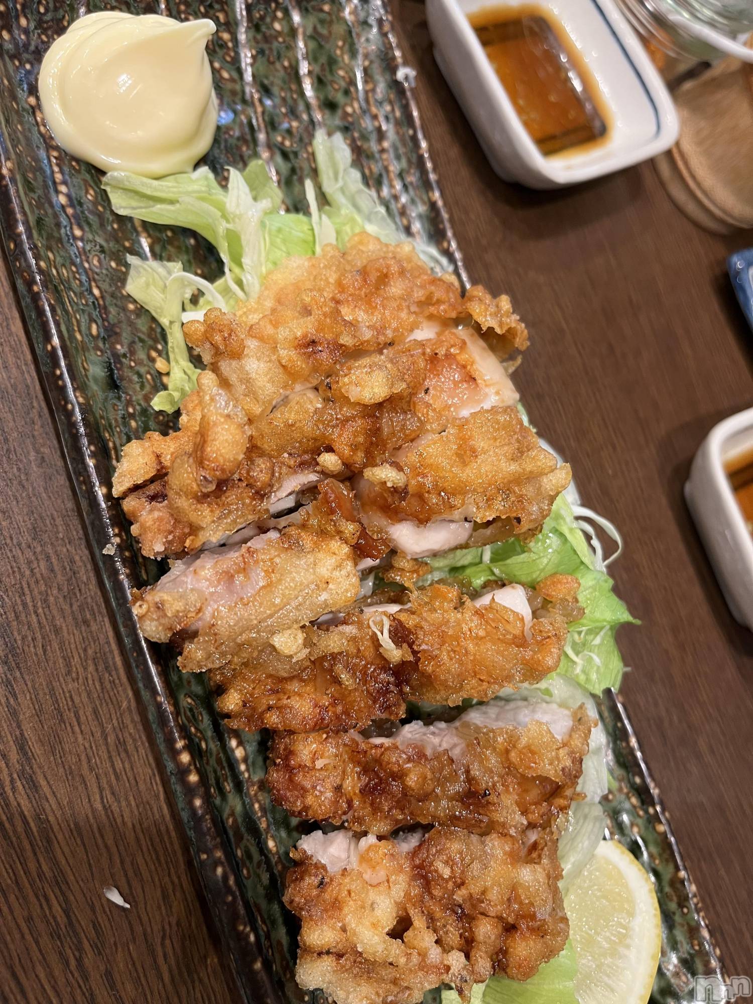 ��ˬ����Х��顦����֥���� �ץ���� ��ˬ(����� �ץ���� ����) ��2024ǯ8��2���̥�֥����ֶ�������