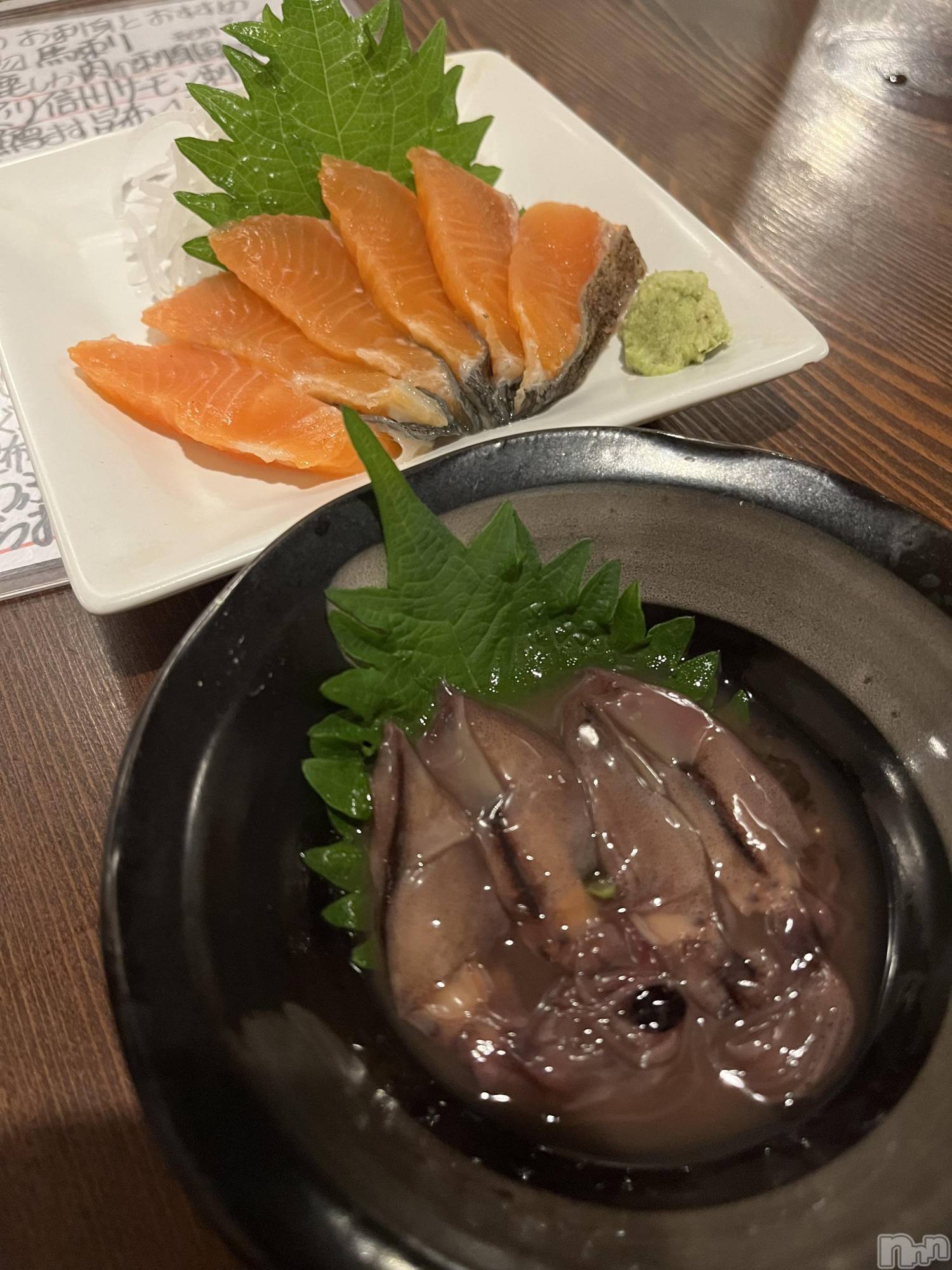 ��ˬ����Х��顦����֥���� �ץ���� ��ˬ(����� �ץ���� ����) ��2024ǯ8��3���̥�֥�����������😛��