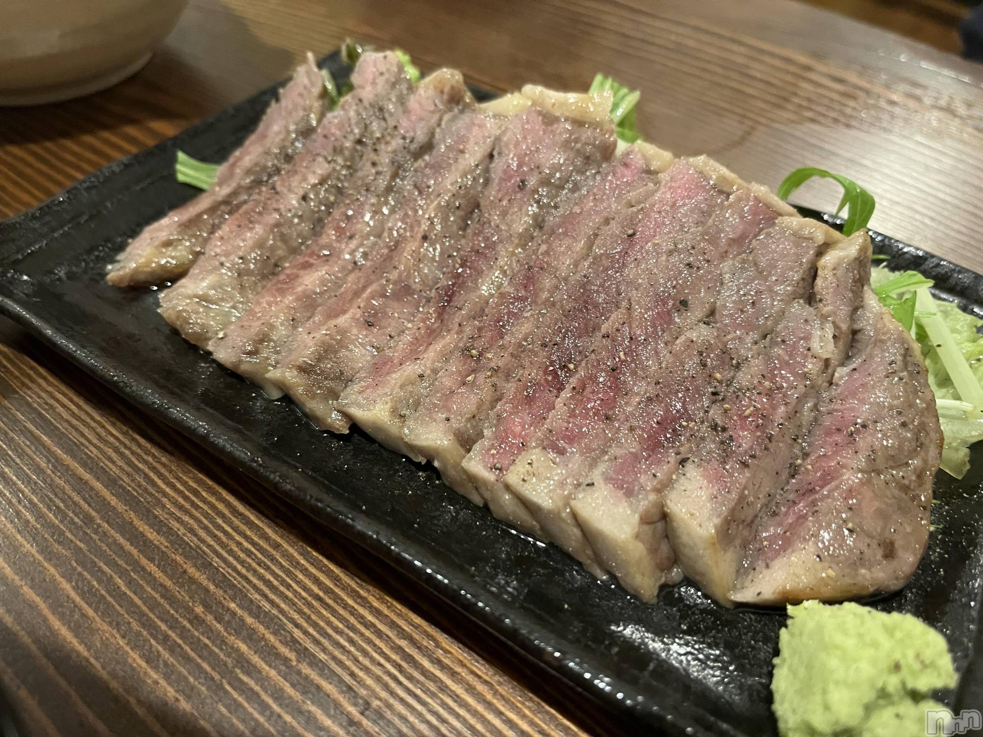 ��ˬ����Х��顦����֥���� �ץ���� ��ˬ(����� �ץ���� ����) ��2024ǯ8��5���̥�֥�����🍗🍖��