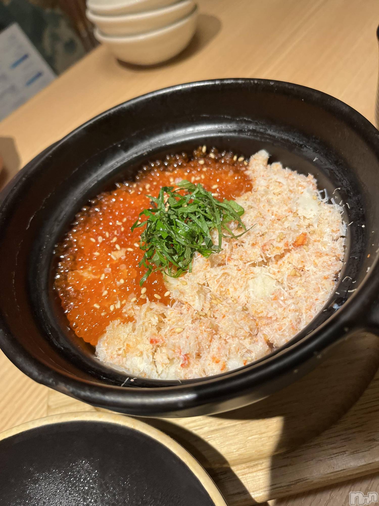 ��ˬ����Х��顦����֥���� �ץ���� ��ˬ(����� �ץ���� ����) ��2024ǯ8��7���̥�֥�����🫶��