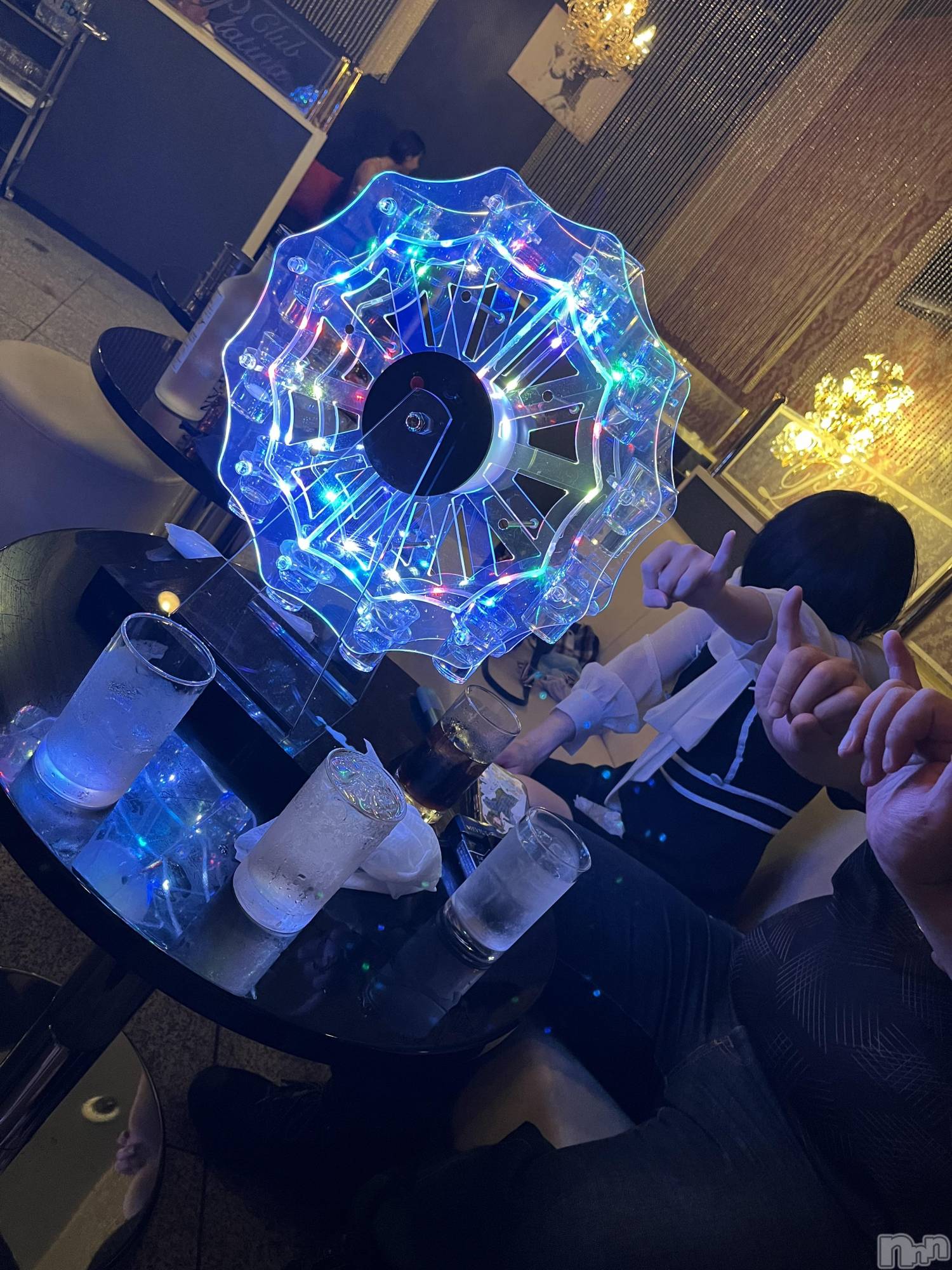 ��ˬ����Х��顦����֥���� �ץ���� ��ˬ(����� �ץ���� ����) ��2024ǯ8��9���̥�֥����֤ˡ�