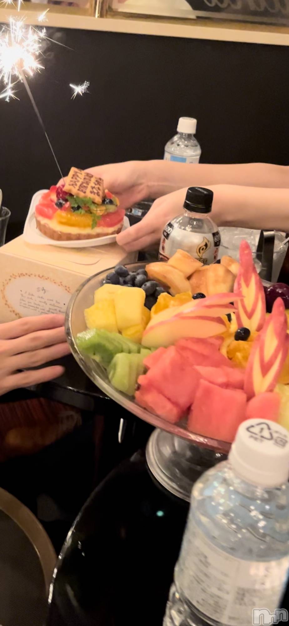 ��ˬ����Х��顦����֥���� �ץ���� ��ˬ(����� �ץ���� ����) ��2024ǯ8��10���̥�֥�����⚠️��