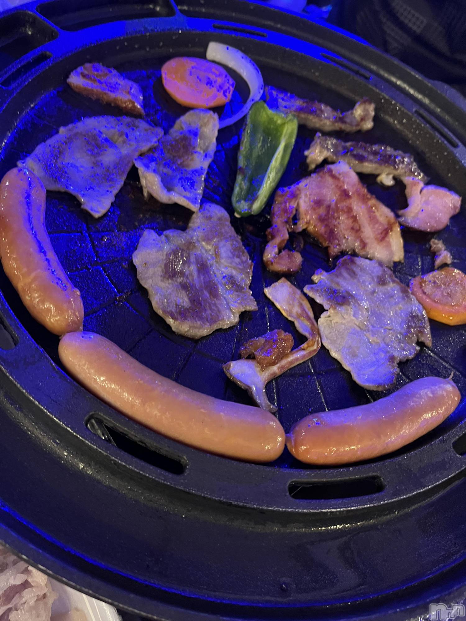 ��ˬ����Х��顦����֥���� �ץ���� ��ˬ(����� �ץ���� ����) ��2024ǯ8��13���̥�֥����ֺ������ޡ�����