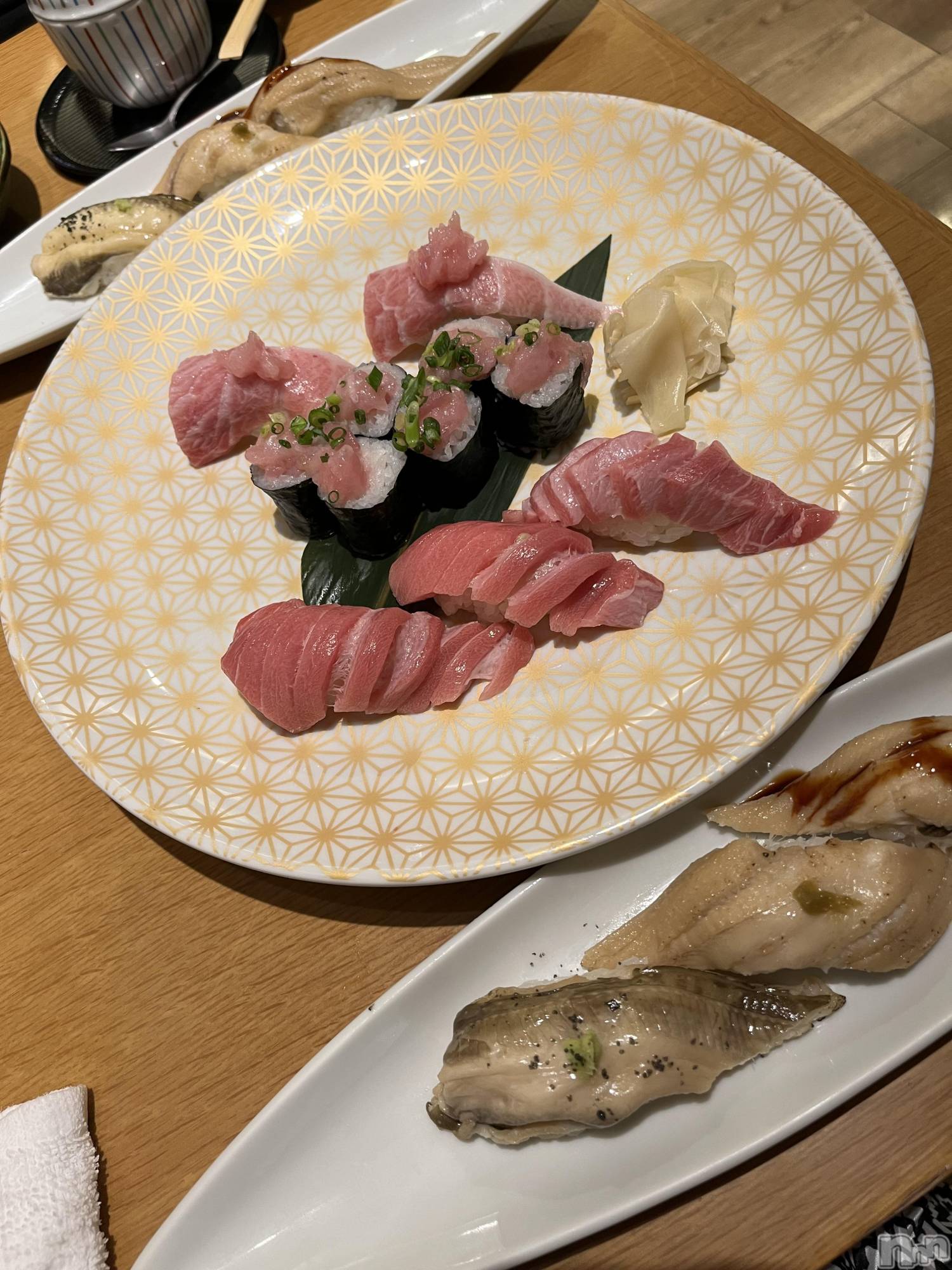 ��ˬ����Х��顦����֥���� �ץ���� ��ˬ(����� �ץ���� ����) ��2024ǯ8��20���̥�֥�����⸜(*���꒳���*)⸝��