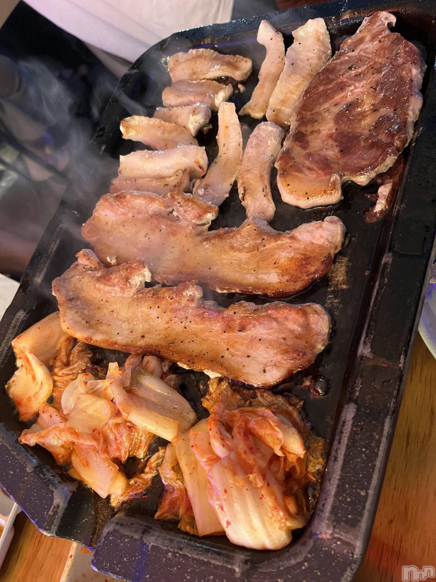 ��ˬ����Х��顦����֥���� �ץ���� ��ˬ(����� �ץ���� ����) ��2024ǯ8��21���̥�֥�����🇰🇷��