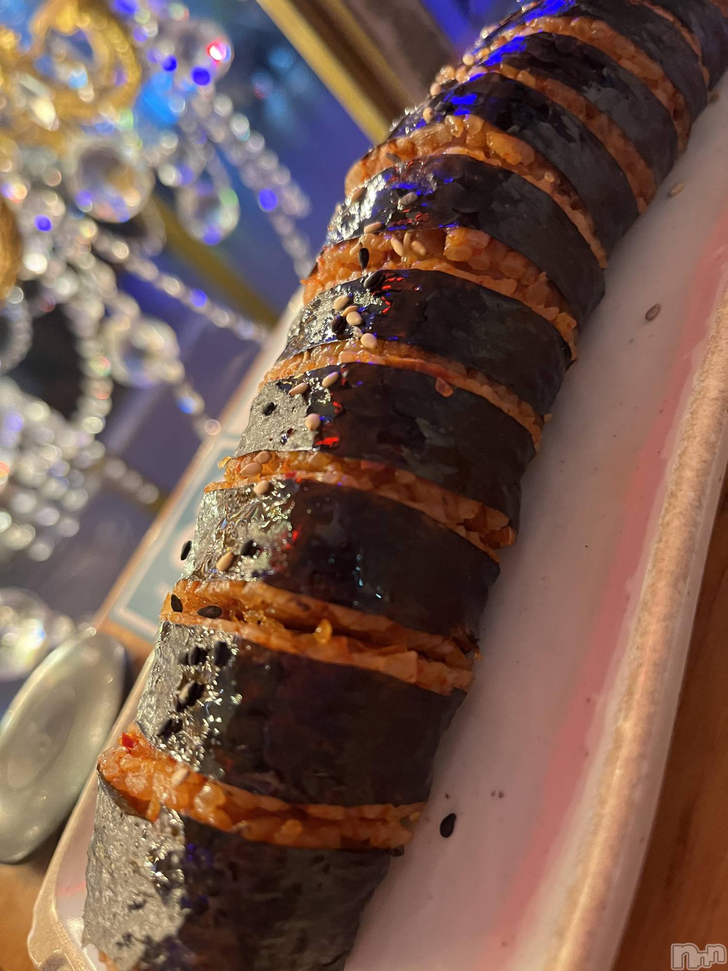 ��ˬ����Х��顦����֥���� �ץ���� ��ˬ(����� �ץ���� ����) ��2024ǯ8��22���̥�֥�����(^꒳^)����)��