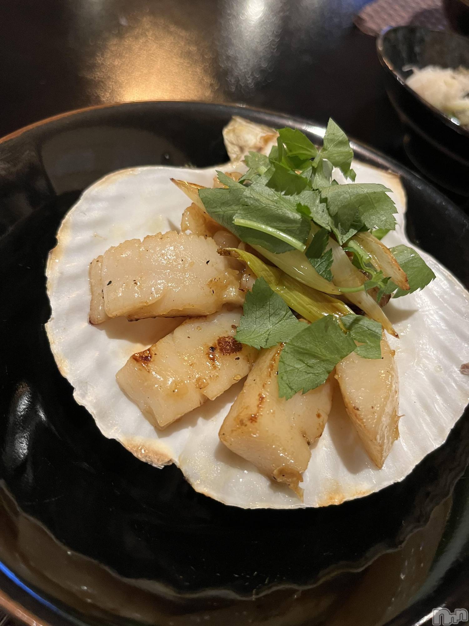 ��ˬ����Х��顦����֥���� �ץ���� ��ˬ(����� �ץ���� ����) ��2024ǯ8��27���̥�֥����֎� ��ᕕ( ᐛ )ᕗ�� ����