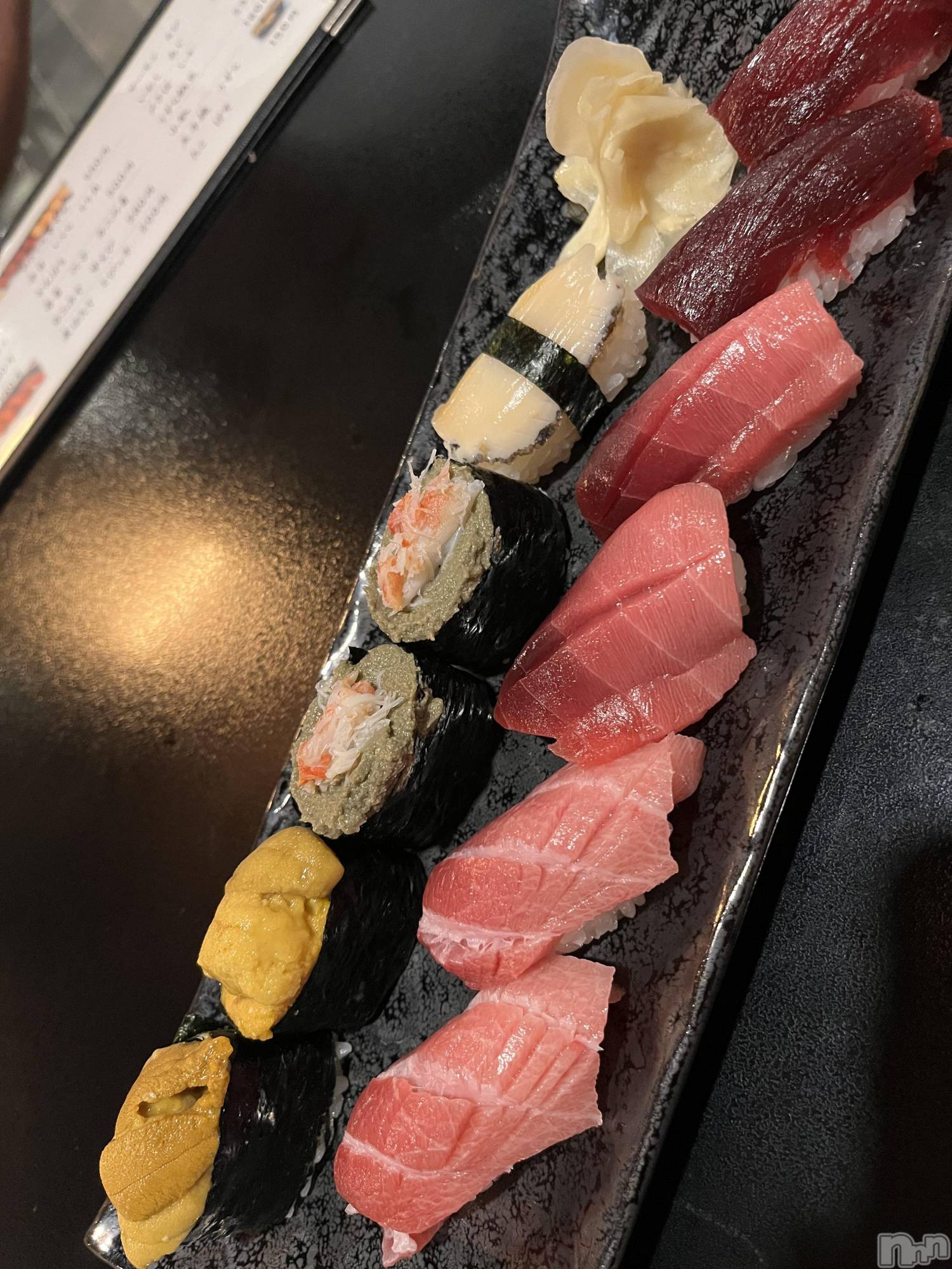 ��ˬ����Х��顦����֥���� �ץ���� ��ˬ(����� �ץ���� ����) ��2024ǯ8��28���̥�֥�����🥰•̤ •̤ 🥰��