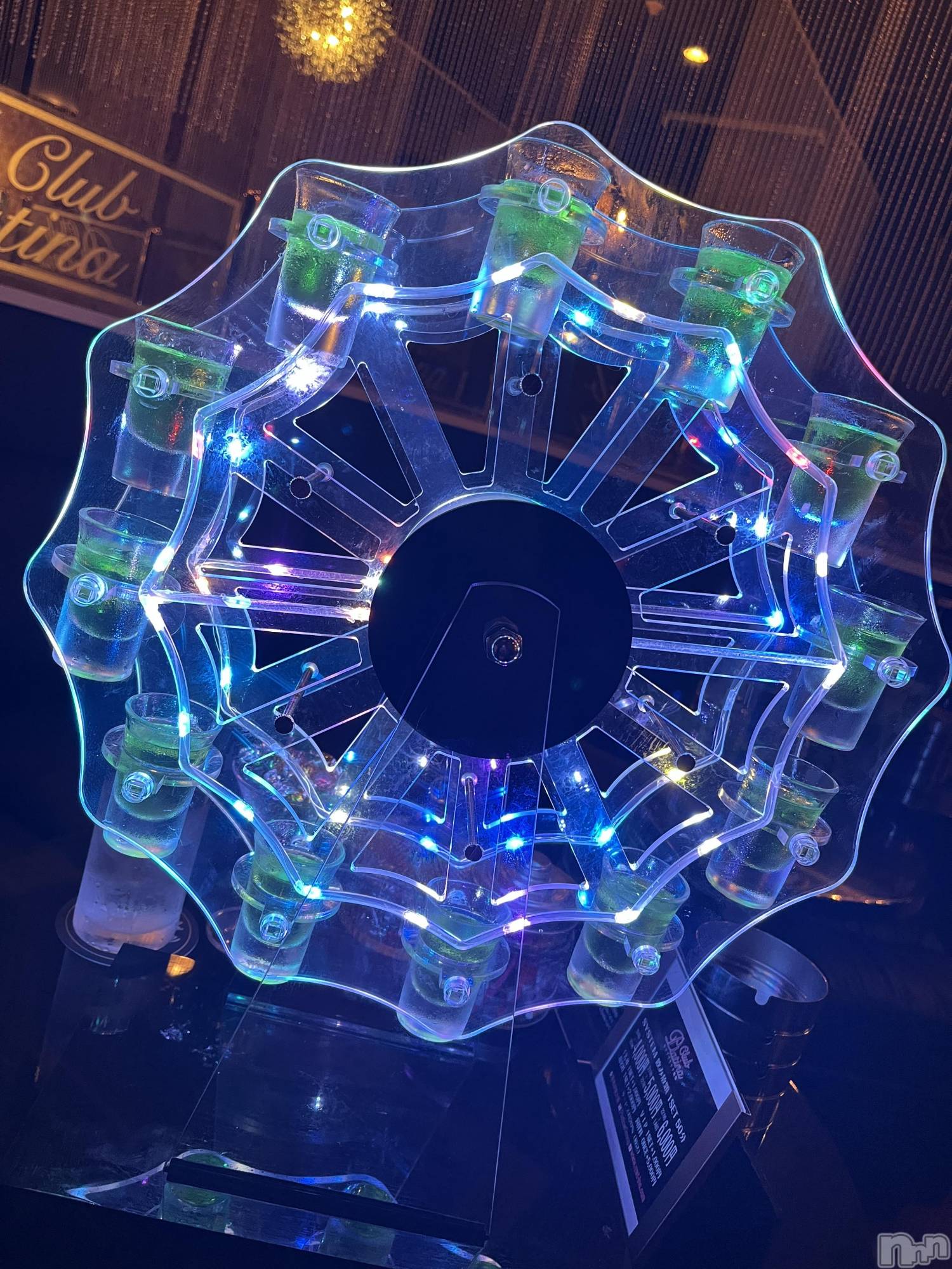 ��ˬ����Х��顦����֥���� �ץ���� ��ˬ(����� �ץ���� ����) ��2024ǯ8��30���̥�֥�����🫶🏽🫧☀️🌎��