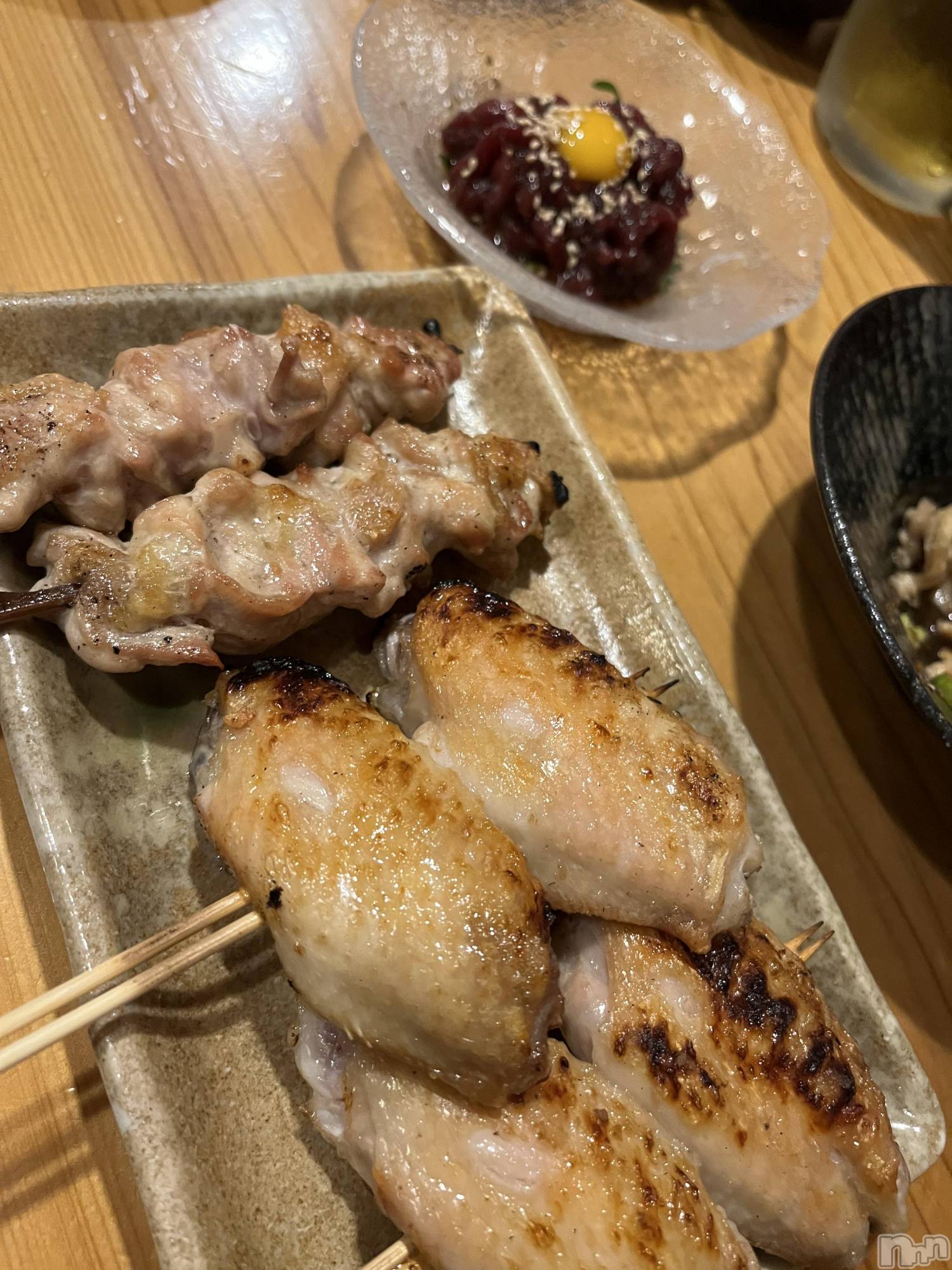 ��ˬ����Х��顦����֥���� �ץ���� ��ˬ(����� �ץ���� ����) ��2024ǯ8��29���̥�֥�����🐔��