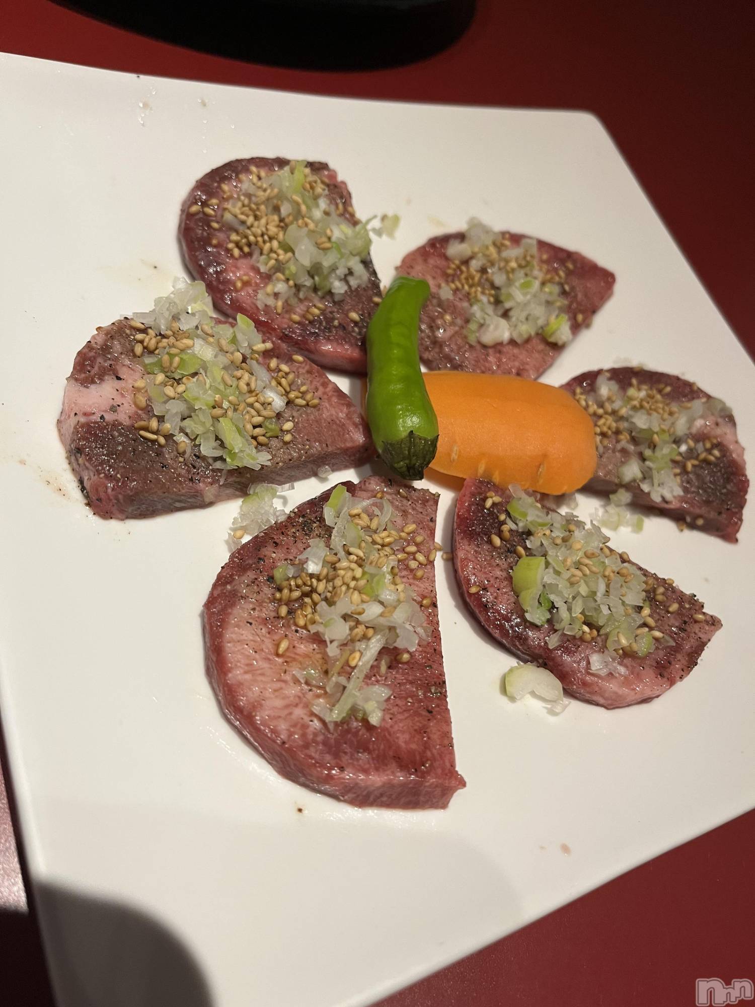 ��ˬ����Х��顦����֥���� �ץ���� ��ˬ(����� �ץ���� ����) ��2024ǯ8��31���̥�֥�����🥹🫶��