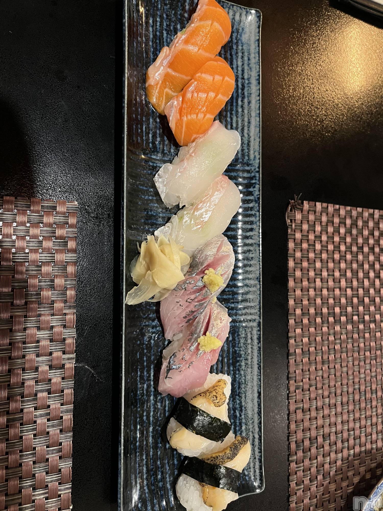 ��ˬ����Х��顦����֥���� �ץ���� ��ˬ(����� �ץ���� ����) ��2024ǯ9��4���̥�֥�����🎇🎆��