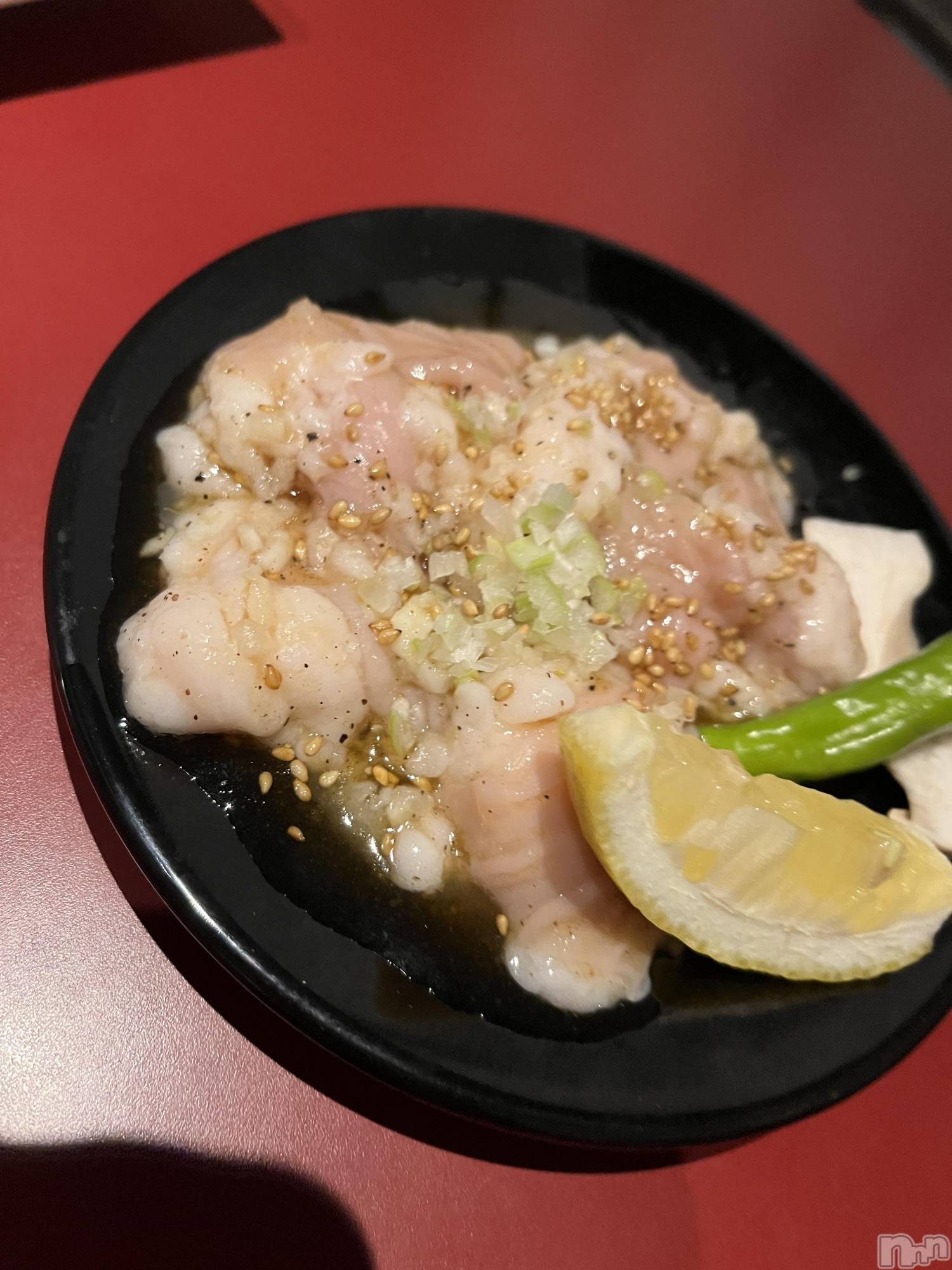 ��ˬ����Х��顦����֥���� �ץ���� ��ˬ(����� �ץ���� ����) ��2024ǯ9��6���̥�֥�����9��6�� 19��07ʬ�Υ֥�����