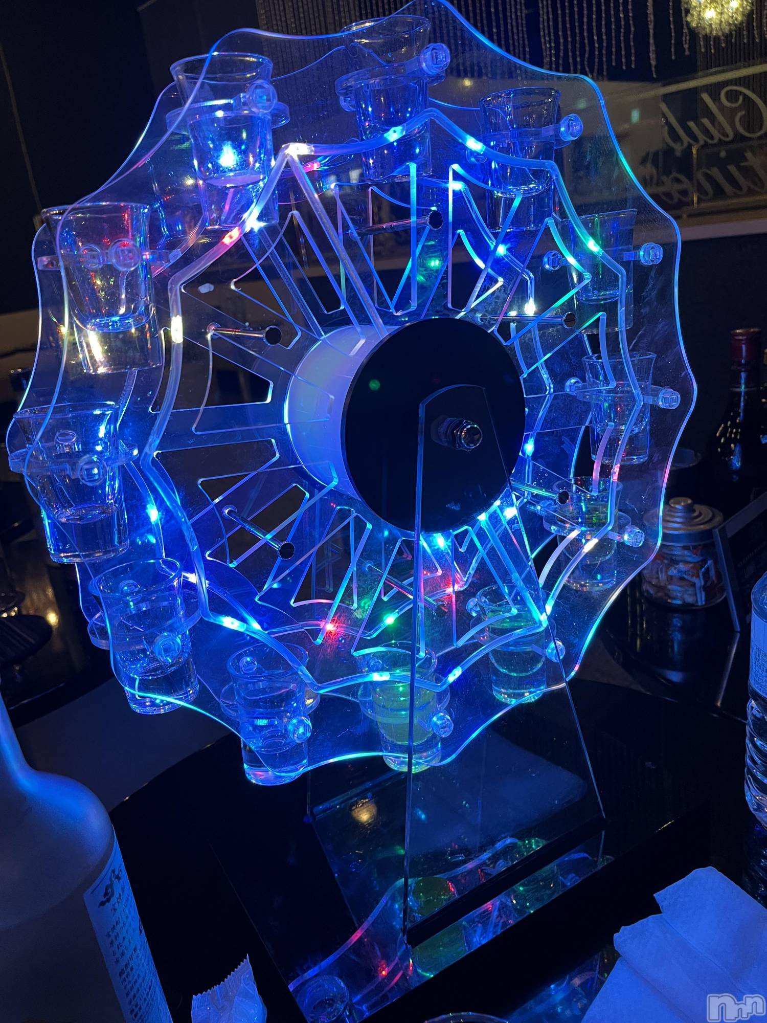 ��ˬ����Х��顦����֥���� �ץ���� ��ˬ(����� �ץ���� ����) ��2024ǯ9��7���̥�֥�����🎡��