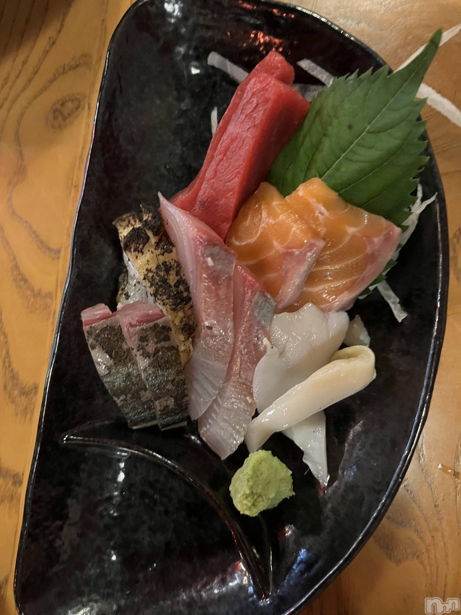 ��ˬ����Х��顦����֥���� �ץ���� ��ˬ(����� �ץ���� ����) ��2024ǯ9��10���̥�֥�����🥹��