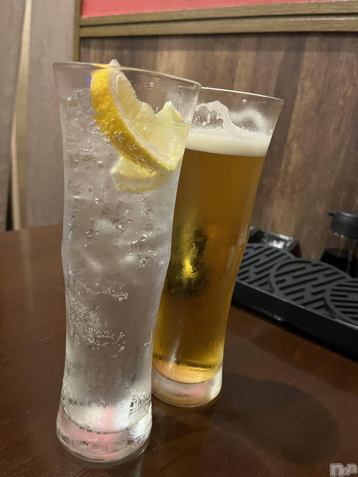 ��ˬ����Х��顦����֥���� �ץ���� ��ˬ(����� �ץ���� ����) ��2024ǯ9��13���̥�֥�����🍻🍺��