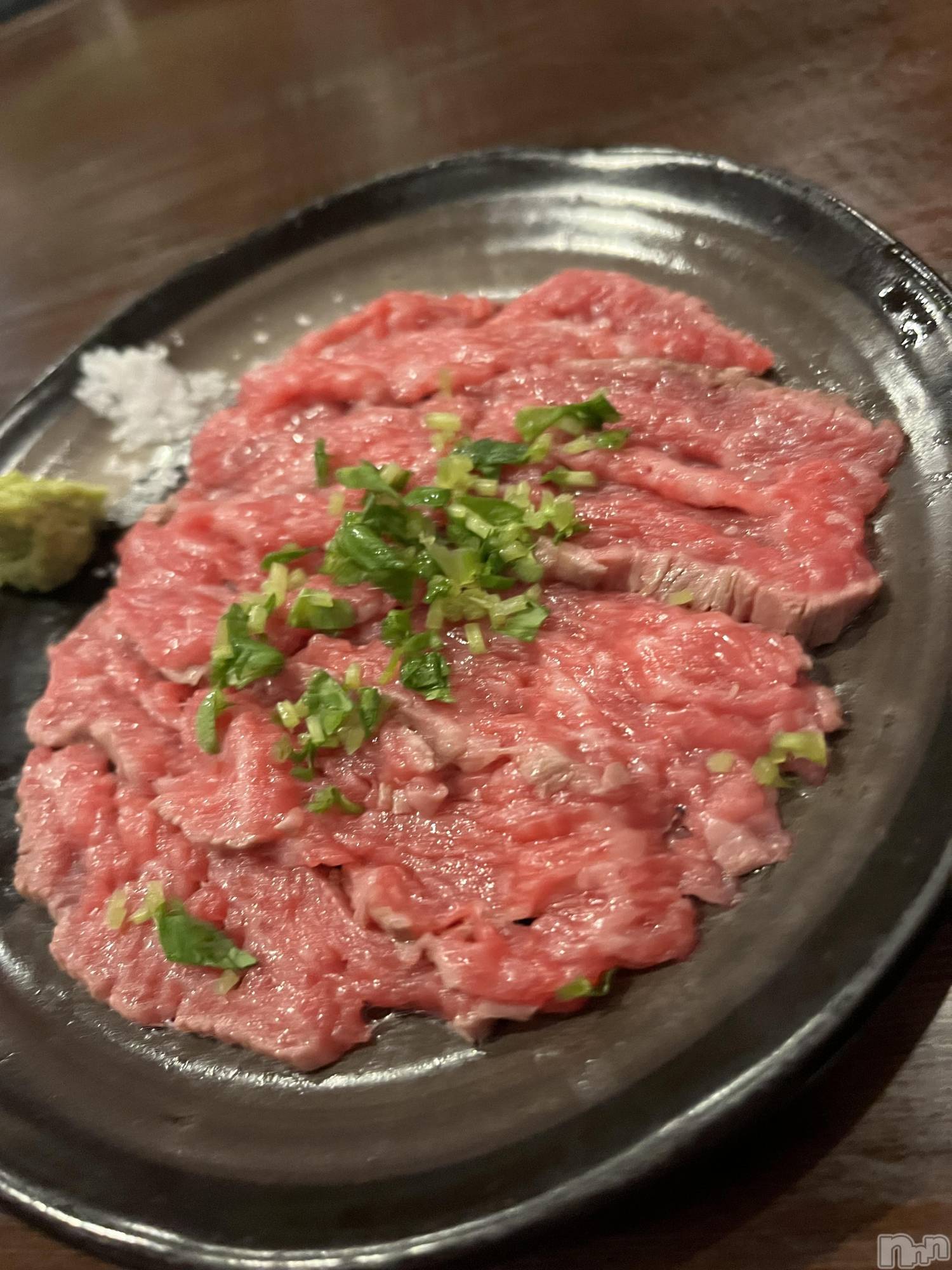 ��ˬ����Х��顦����֥���� �ץ���� ��ˬ(����� �ץ���� ����) ��2024ǯ9��14���̥�֥�����🐄❤��