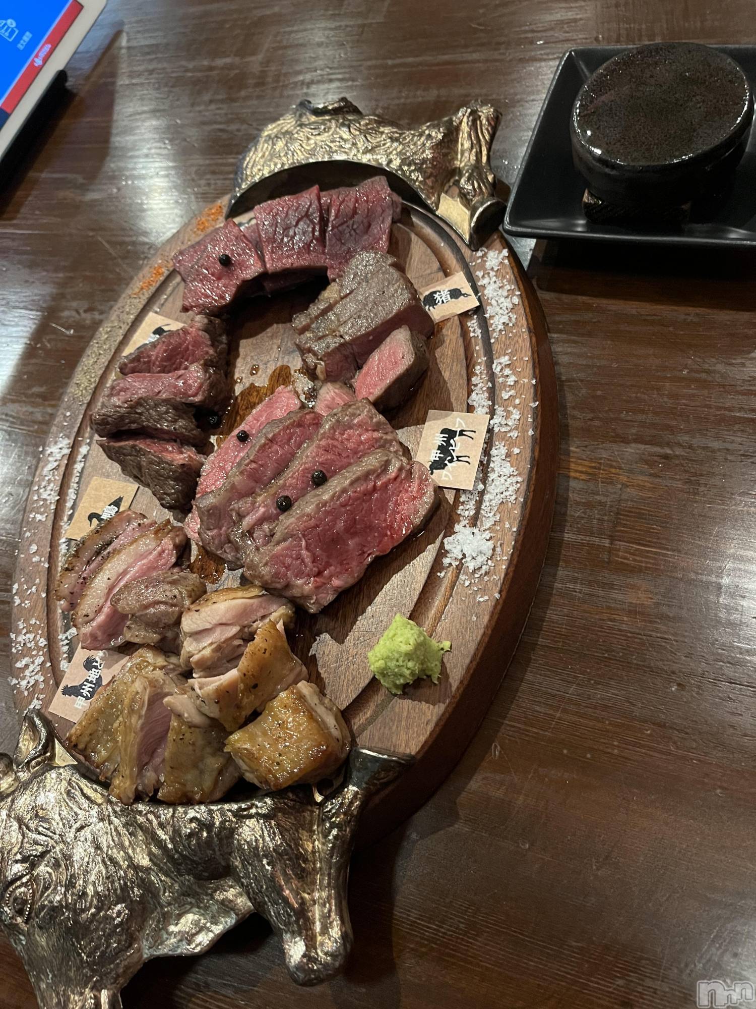 ��ˬ����Х��顦����֥���� �ץ���� ��ˬ(����� �ץ���� ����) ��2024ǯ9��30���̥�֥�����😗��