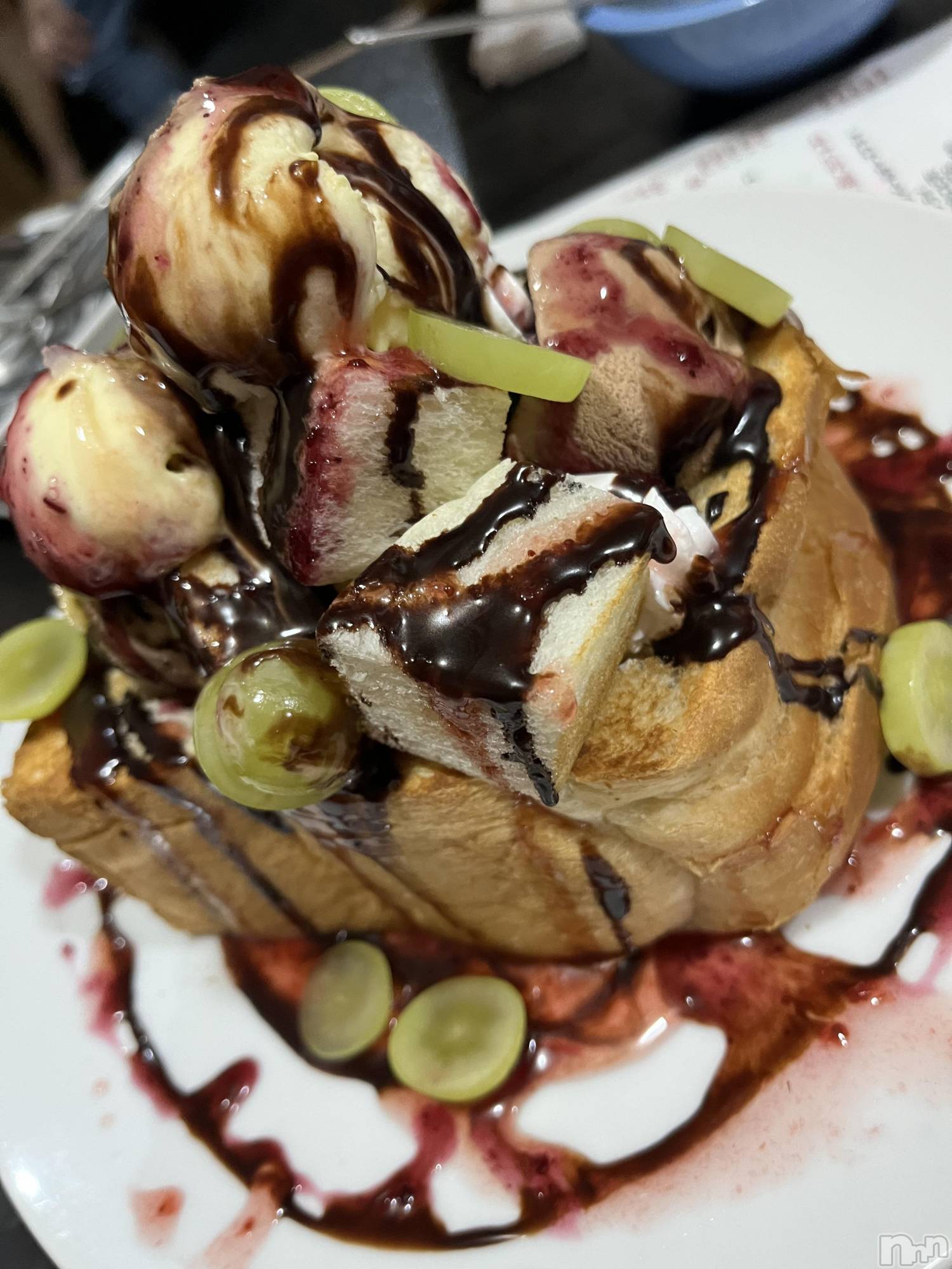 ��ˬ����Х��顦����֥���� �ץ���� ��ˬ(����� �ץ���� ����) ��2024ǯ9��20���̥�֥�����🥐��