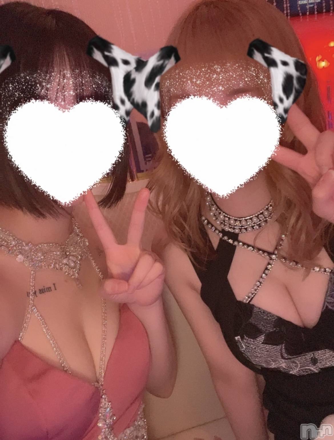 ��ˬ����Х��顦����֥���� �ץ���� ��ˬ(����� �ץ���� ����) ��2024ǯ9��21���̥�֥�����(*���*)ﻌﻌﻌ♥��