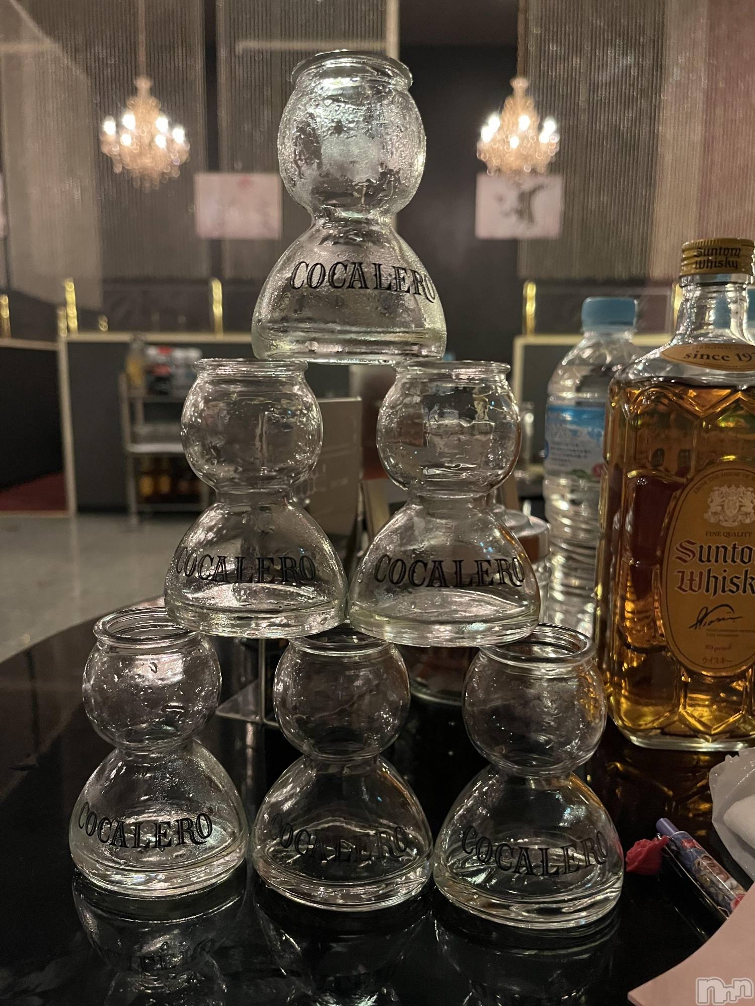 ��ˬ����Х��顦����֥���� �ץ���� ��ˬ(����� �ץ���� ����) ��2024ǯ9��25���̥�֥�����⋆⸜💚⸝‍⋆��