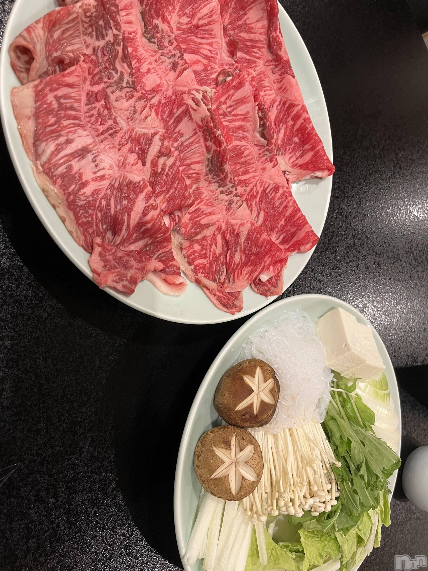 ��ˬ����Х��顦����֥���� �ץ���� ��ˬ(����� �ץ���� ����) ��2024ǯ9��27���̥�֥�����🥘��