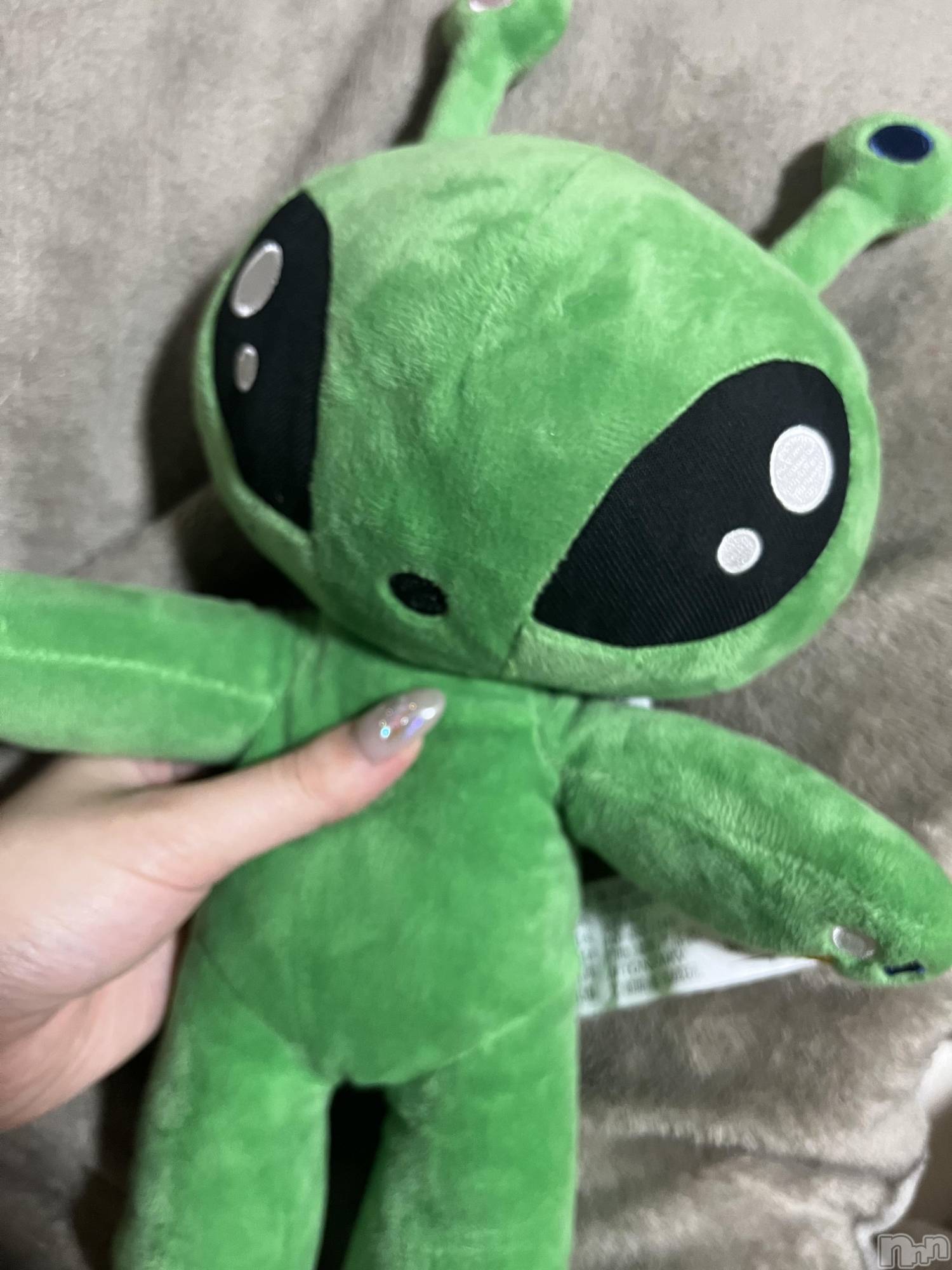 ��ˬ����Х��顦����֥���� �ץ���� ��ˬ(����� �ץ���� ����) ��2024ǯ9��28���̥�֥�����🤪��