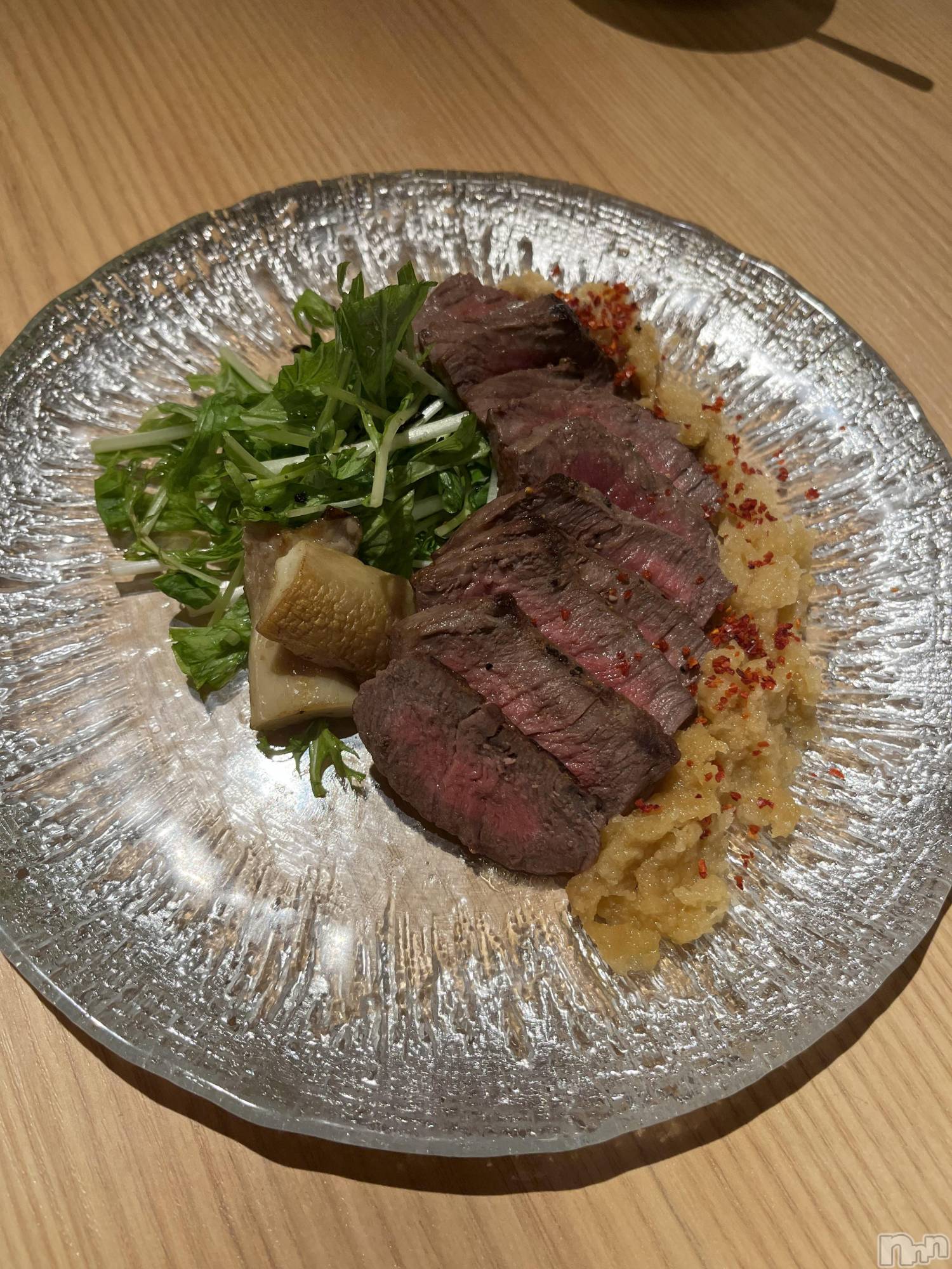 ��ˬ����Х��顦����֥���� �ץ���� ��ˬ(����� �ץ���� ����) ��2024ǯ10��2���̥�֥�����🍁🍂��