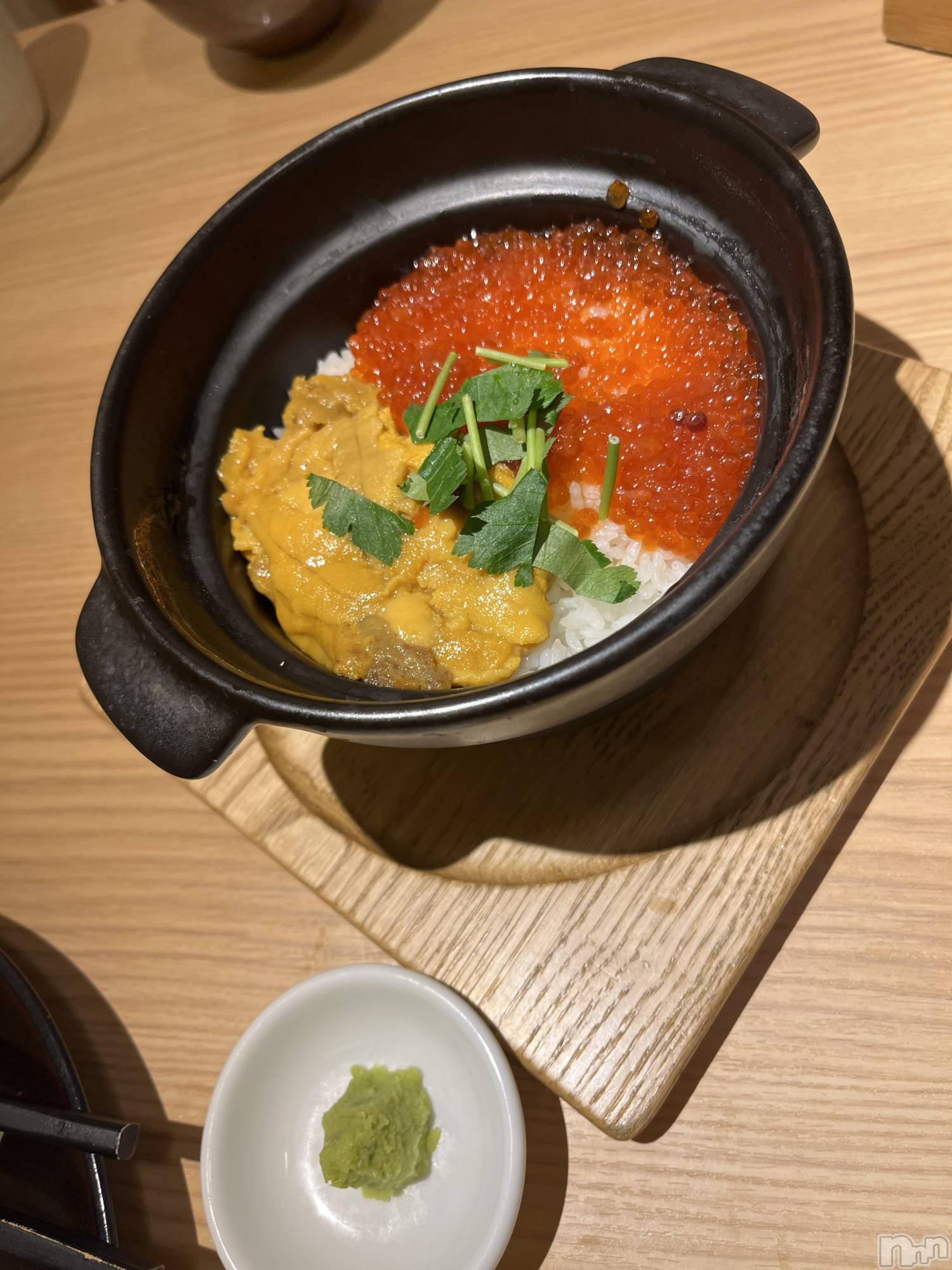 ��ˬ����Х��顦����֥���� �ץ���� ��ˬ(����� �ץ���� ����) ��2024ǯ10��4���̥�֥�����✹‪(ᯅ̈ )✹��