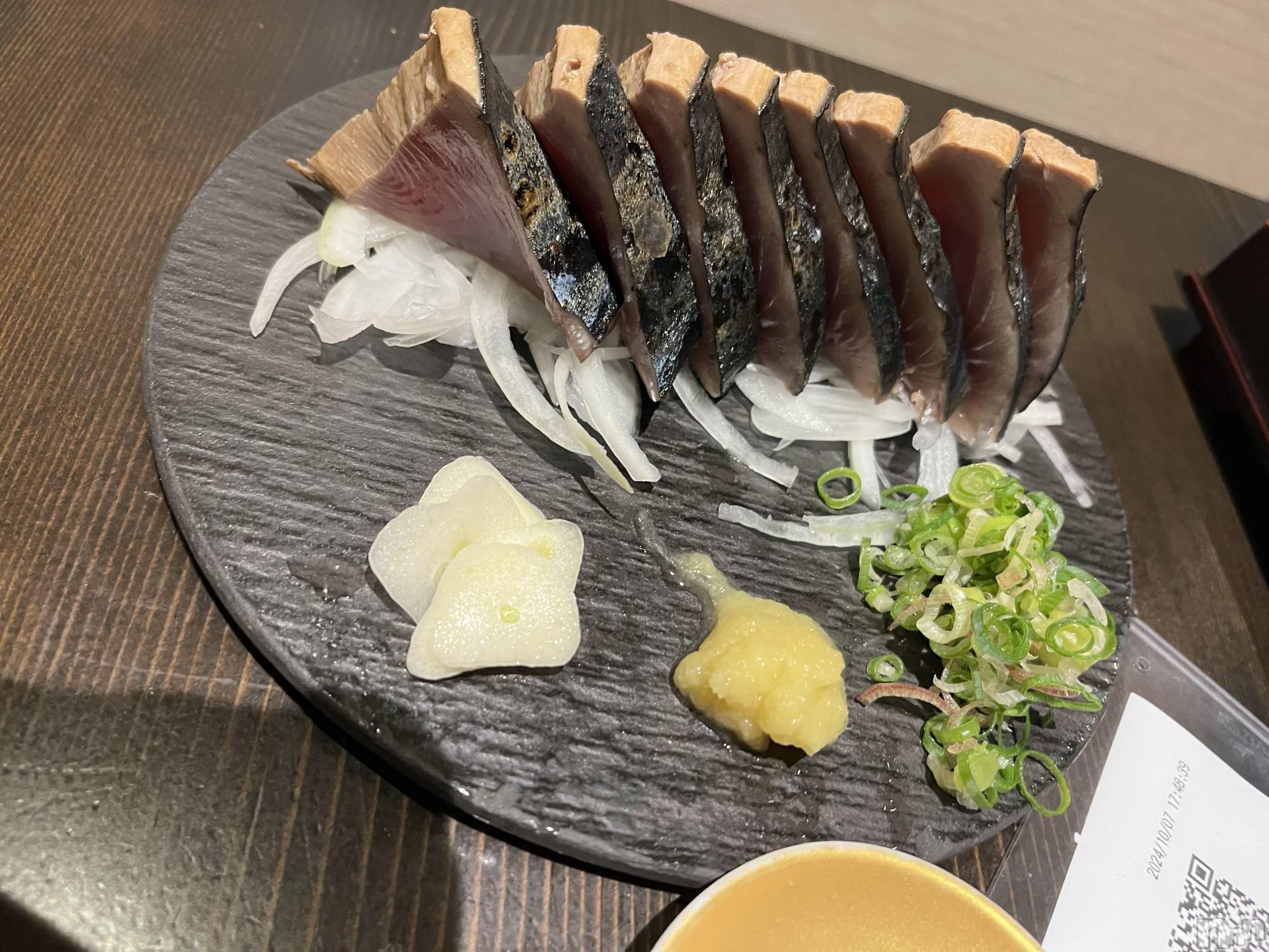 ��ˬ����Х��顦����֥���� �ץ���� ��ˬ(����� �ץ���� ����) ��2024ǯ10��9���̥�֥����ֳ��