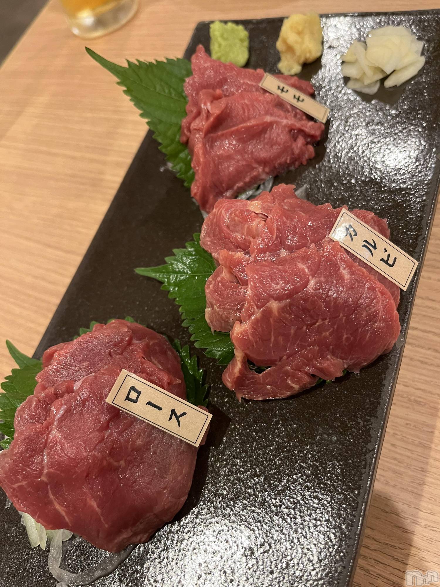 ��ˬ����Х��顦����֥���� �ץ���� ��ˬ(����� �ץ���� ����) ��2024ǯ10��10���̥�֥�����🦄🦄��