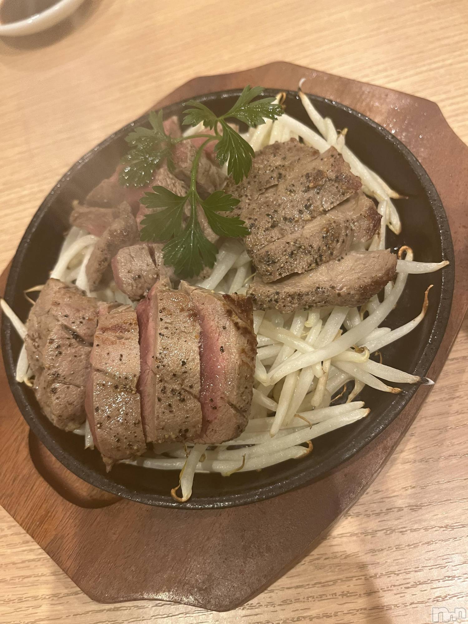 ��ˬ����Х��顦����֥���� �ץ���� ��ˬ(����� �ץ���� ����) ��2024ǯ10��11���̥�֥�����😳��